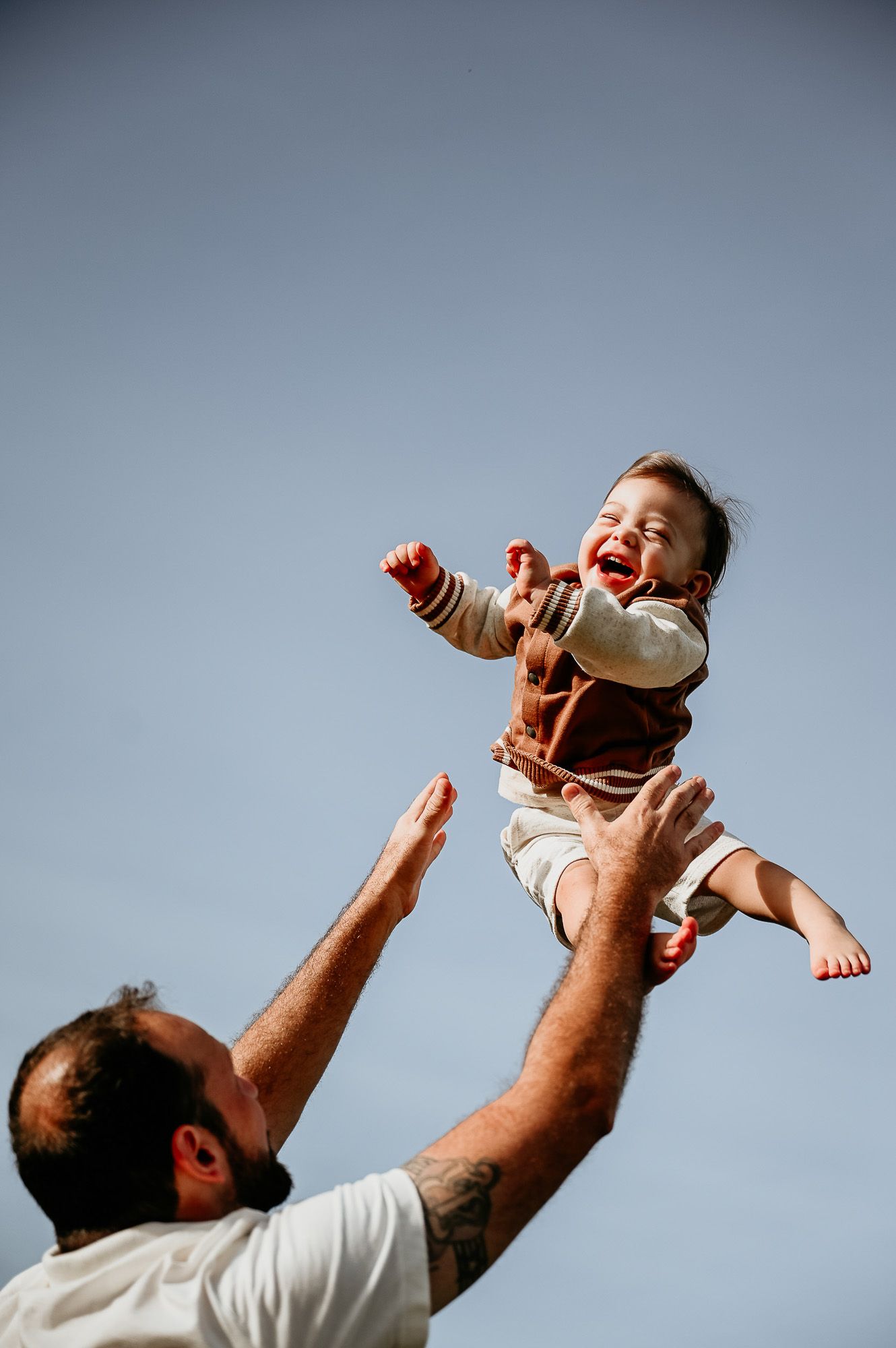 11º concurso FDF - 10 - 1