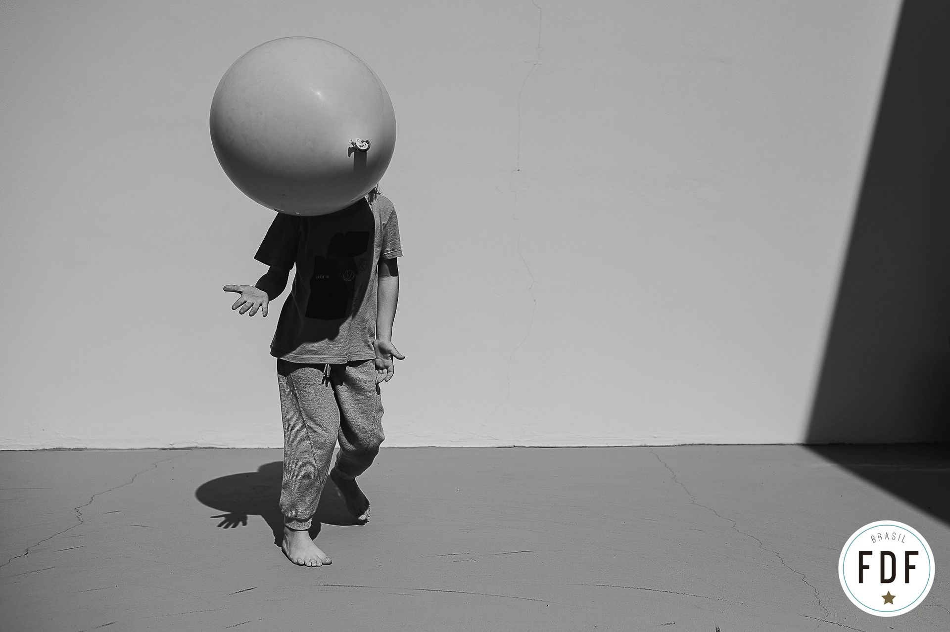 11º concurso FDF - 4 - 1