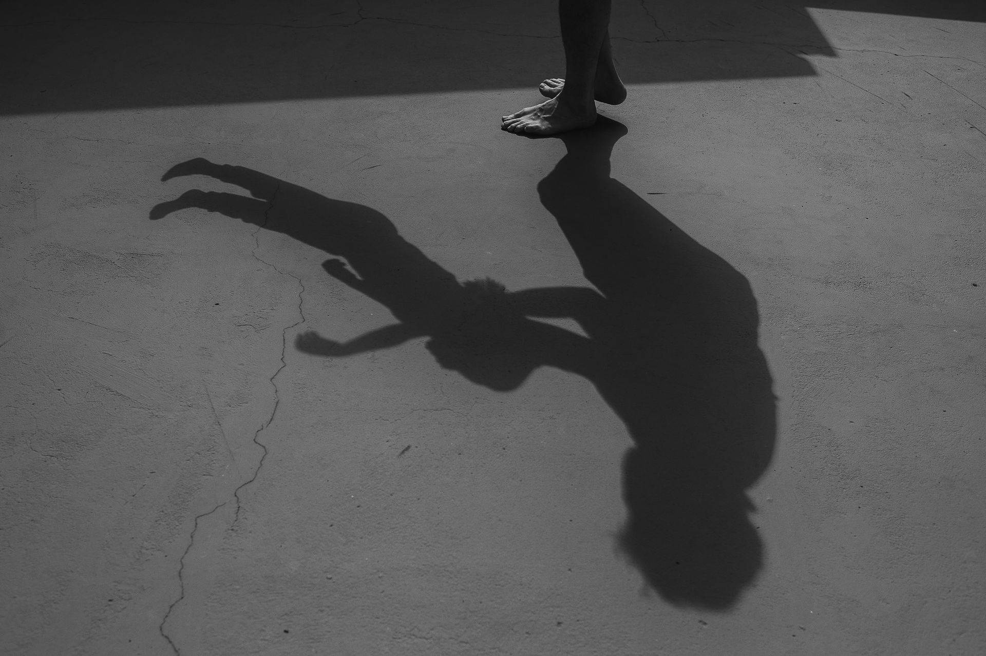 11º concurso FDF - 10 - 3