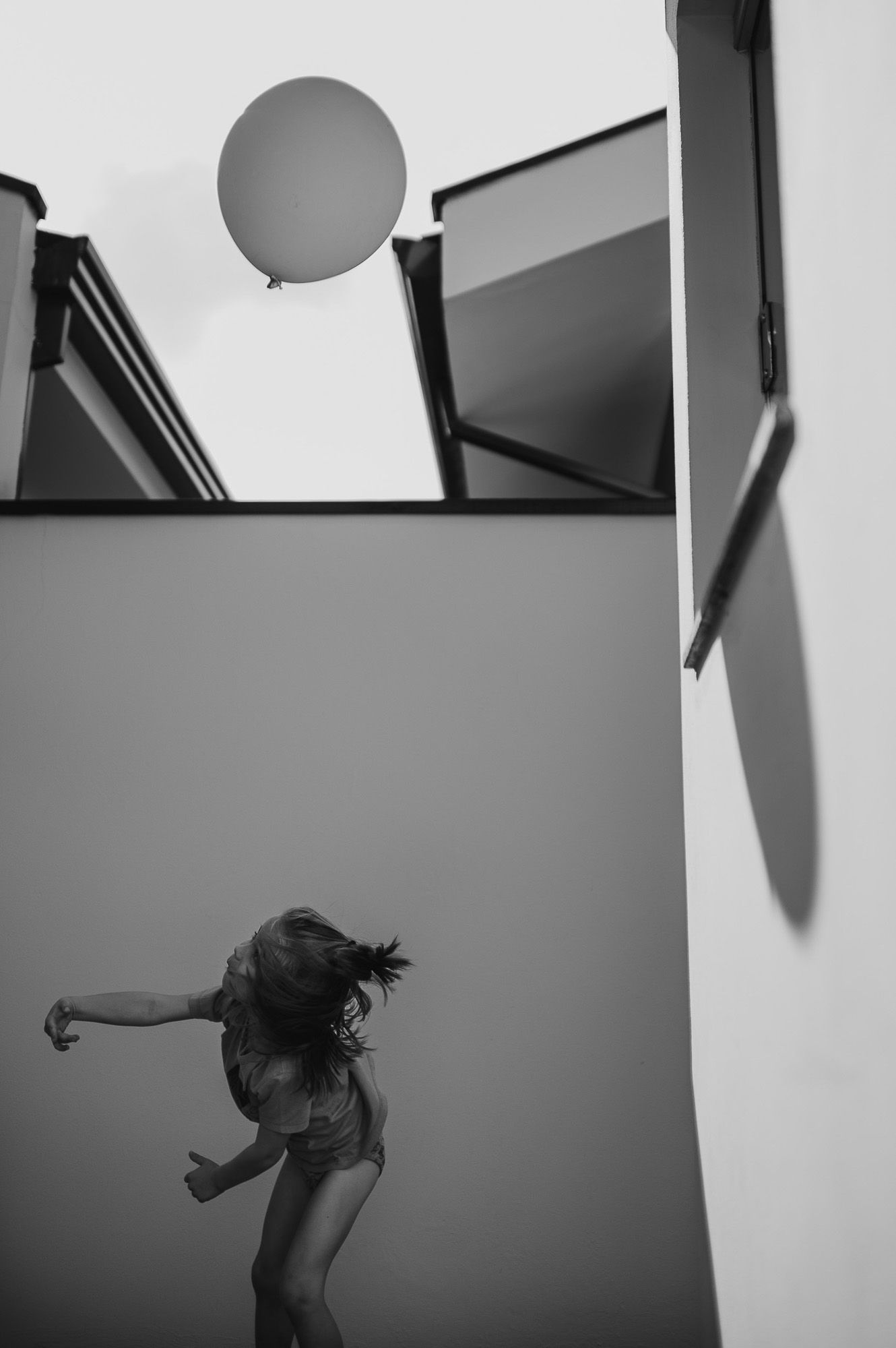 11º concurso FDF - 10 - 1