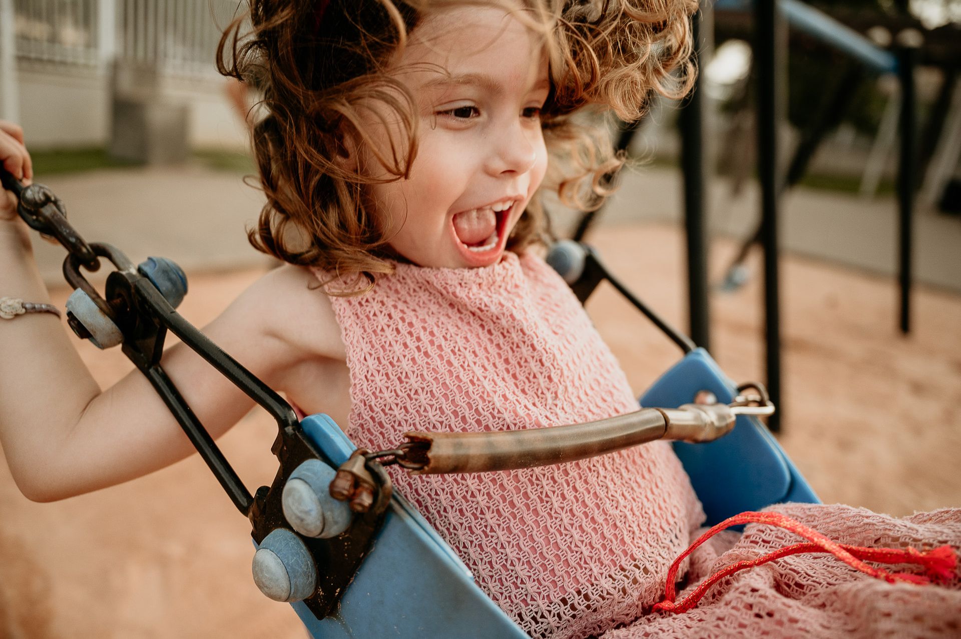 11º concurso FDF - 10 - 5