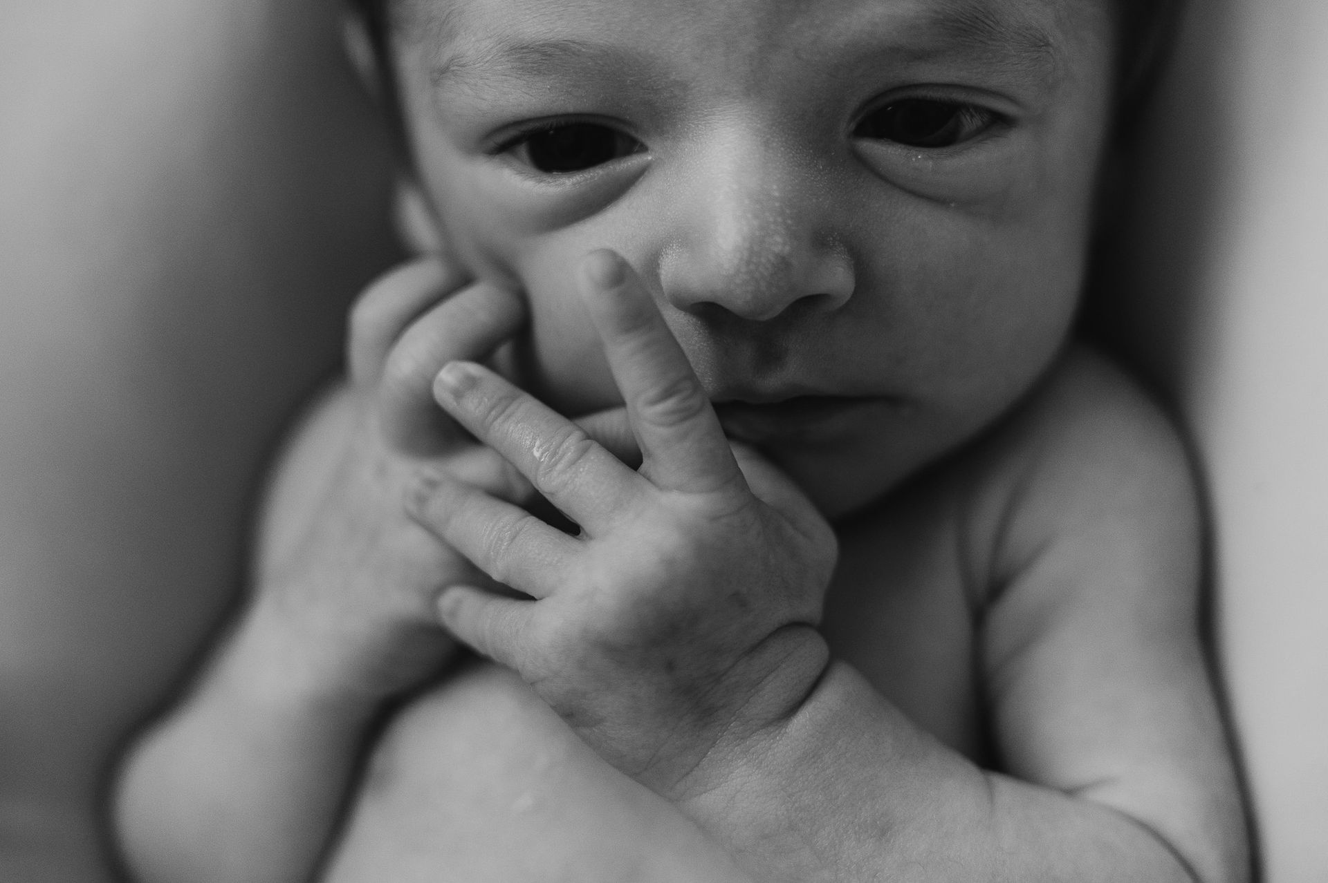 11º concurso FDF - 10 - 0