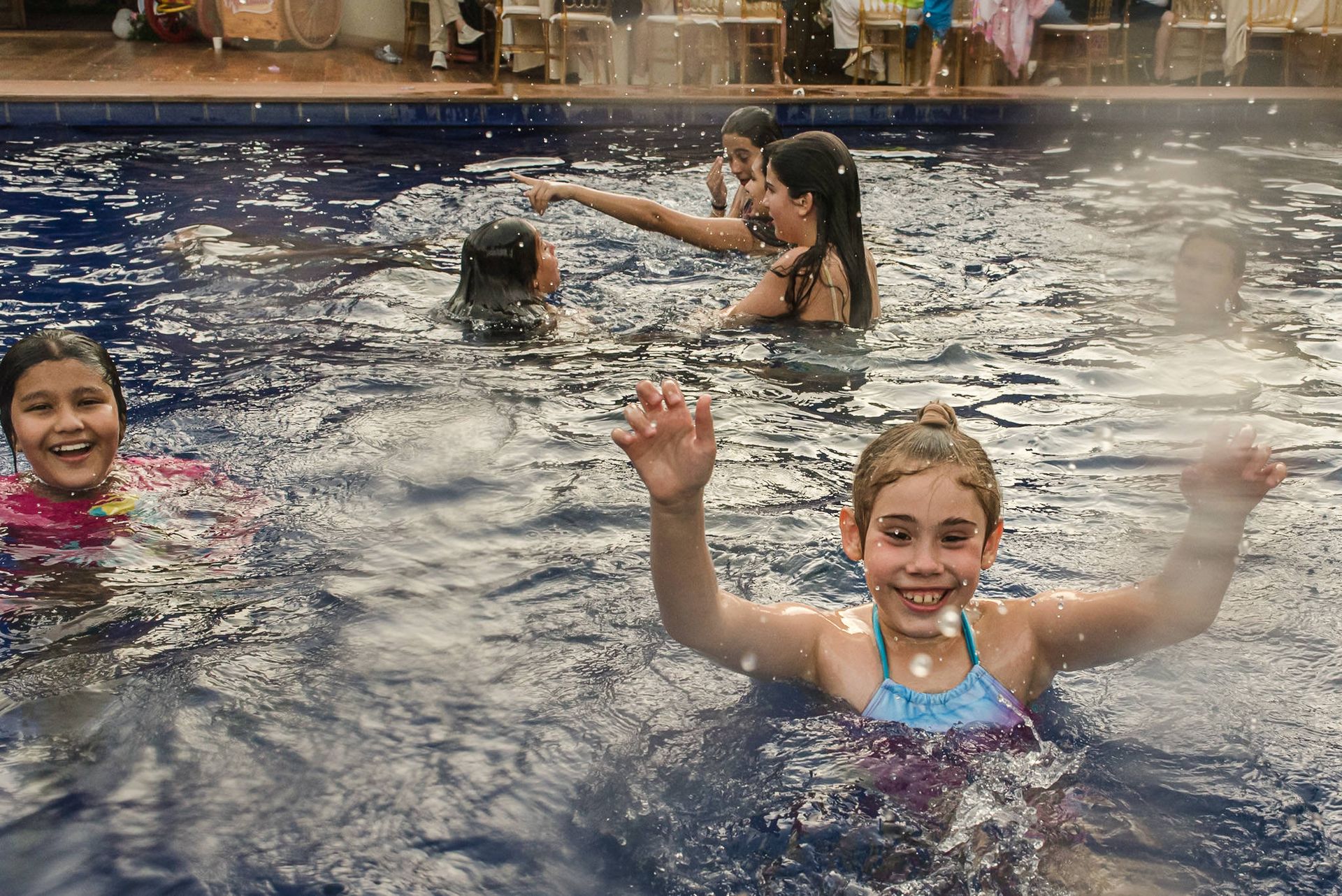 11º concurso FDF - 10 - 2