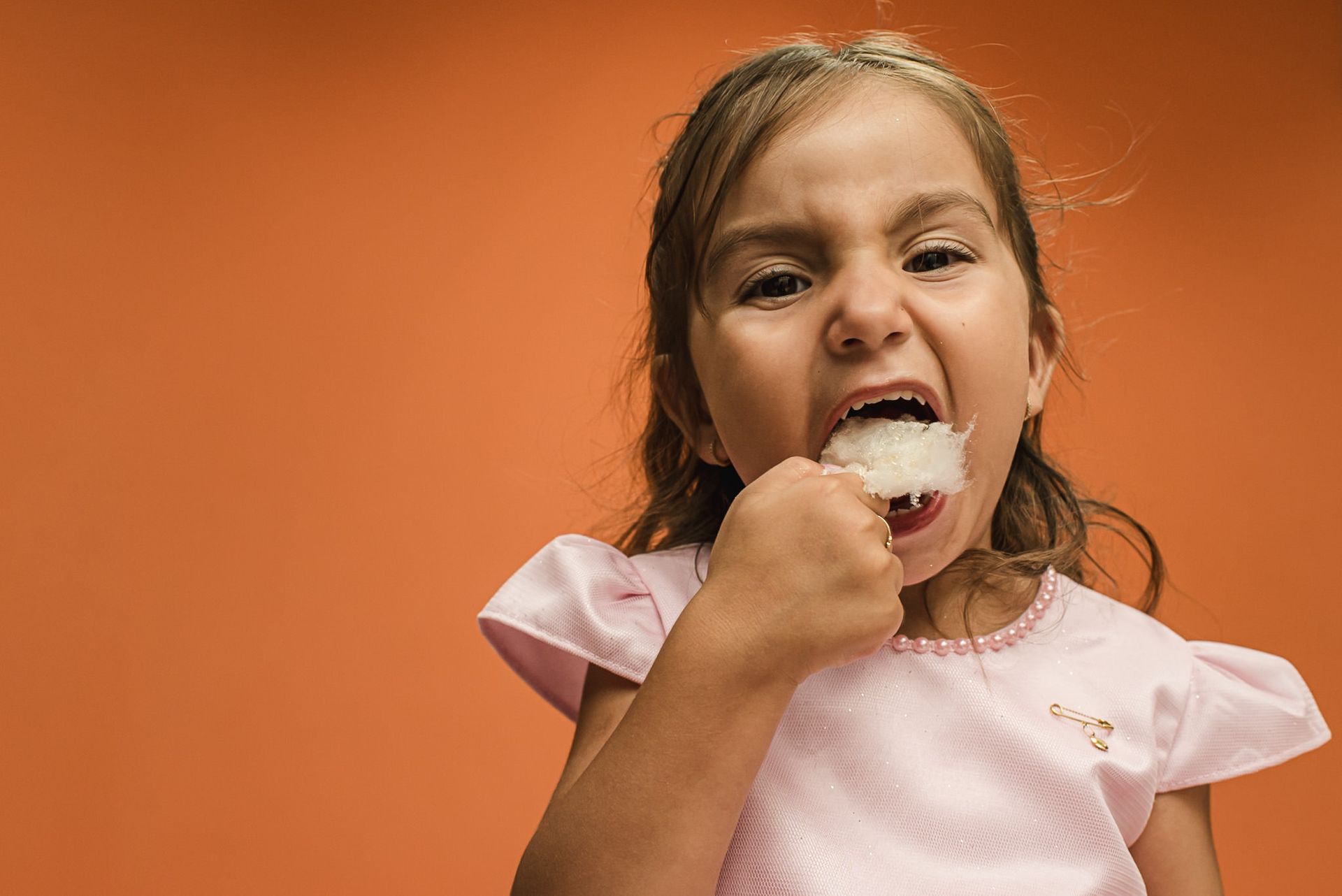 11º concurso FDF - 10 - 3