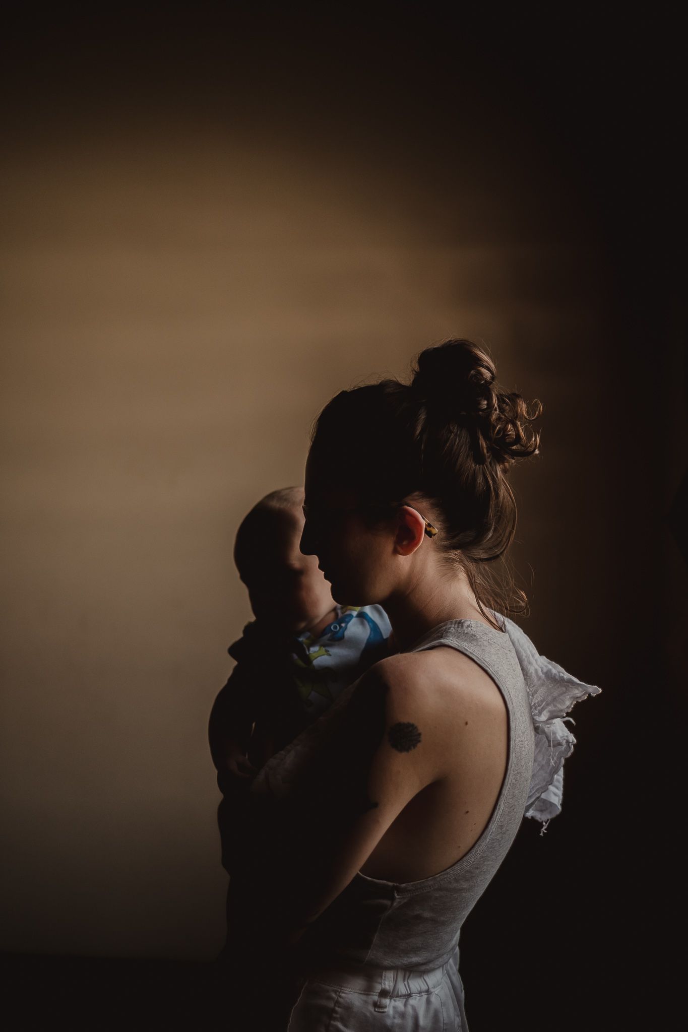 11º concurso FDF - 10 - 1