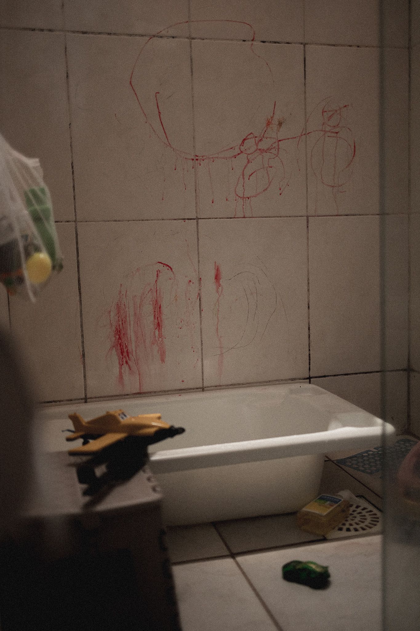 11º concurso FDF - 10 - 2