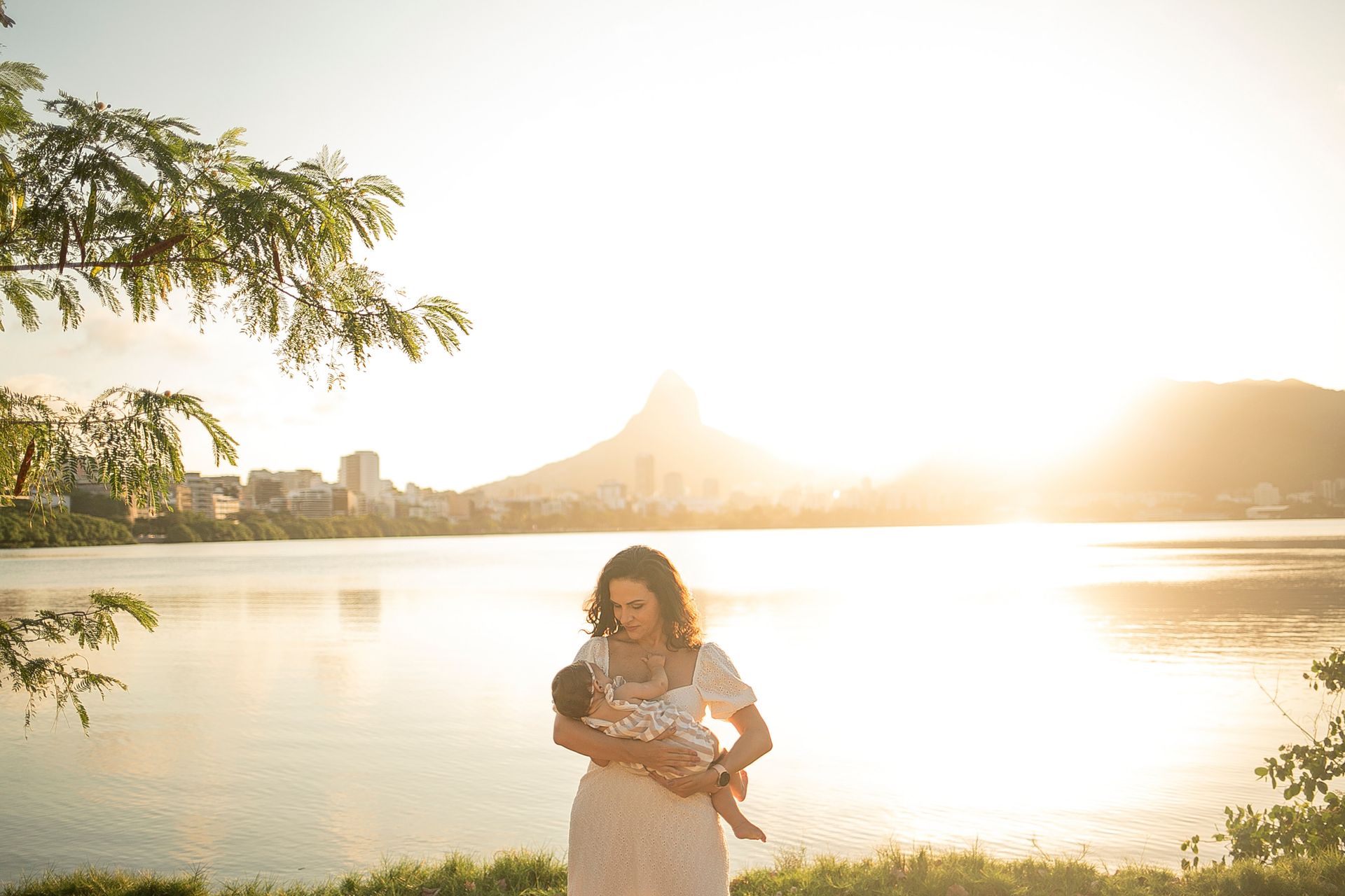 11º concurso FDF - 10 - 5