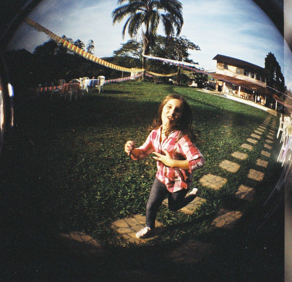 12º concurso FDF - 12 - 2