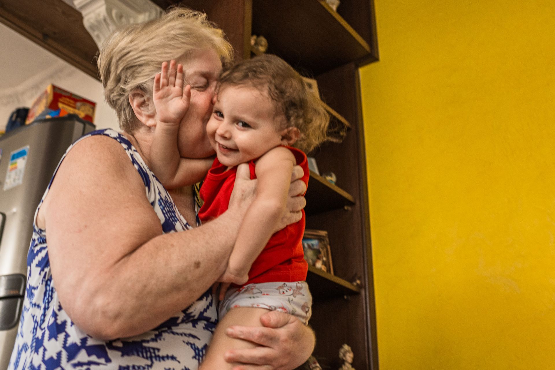 12º concurso FDF - 12 - 0