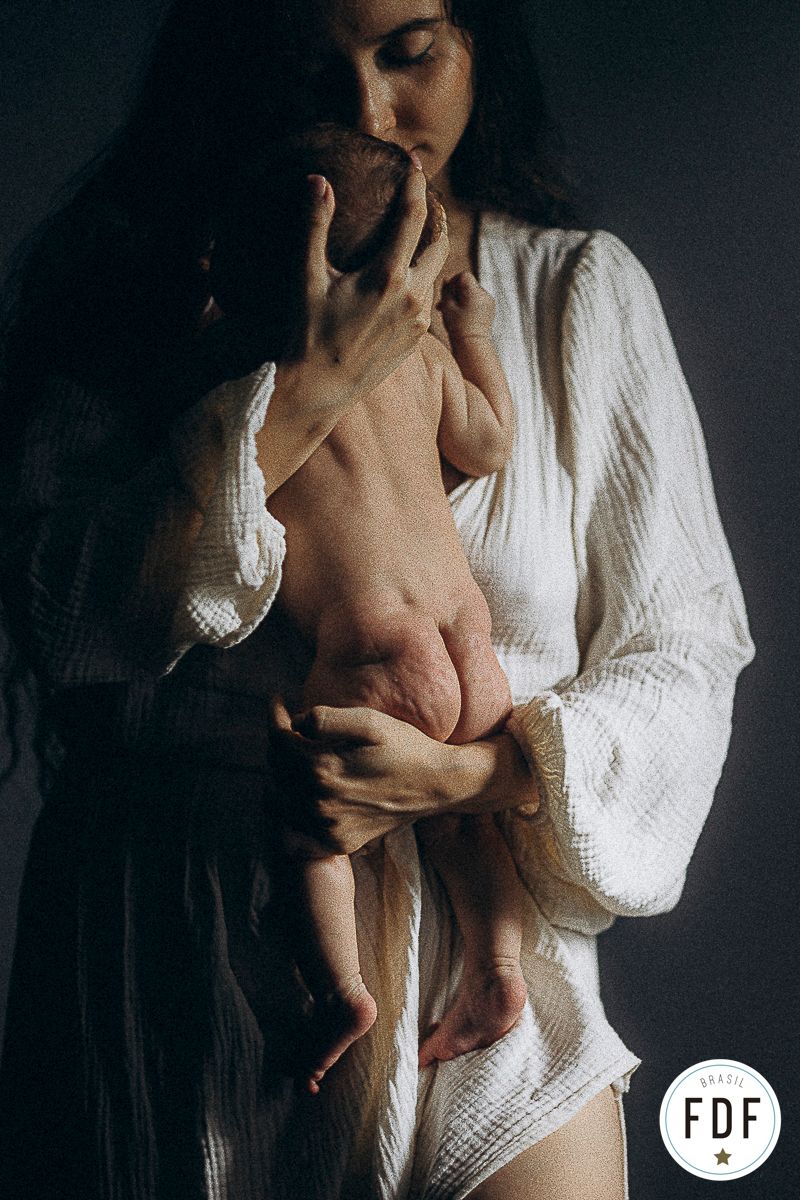 12º concurso FDF - 8 - 0