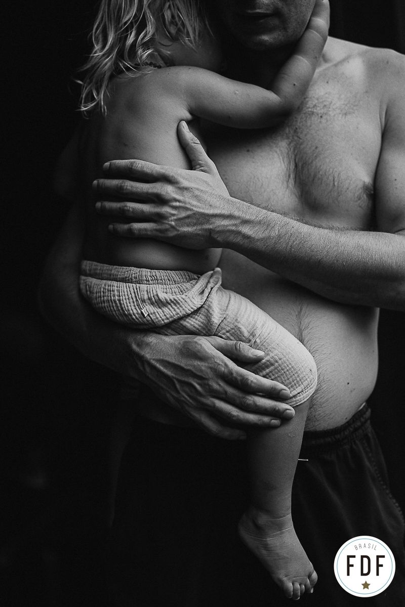 12º concurso FDF - 8 - 1