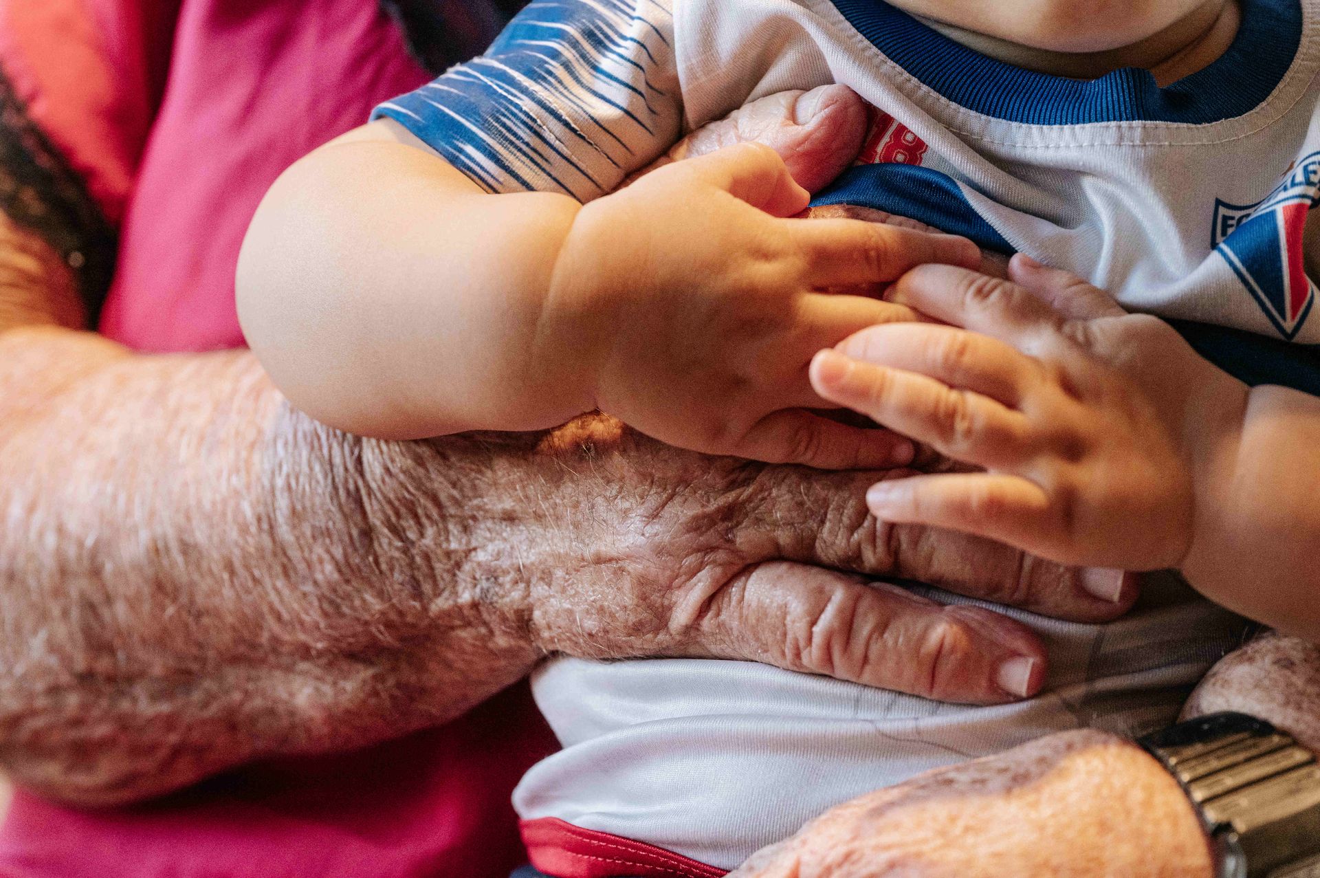 12º concurso FDF - 12 - 2