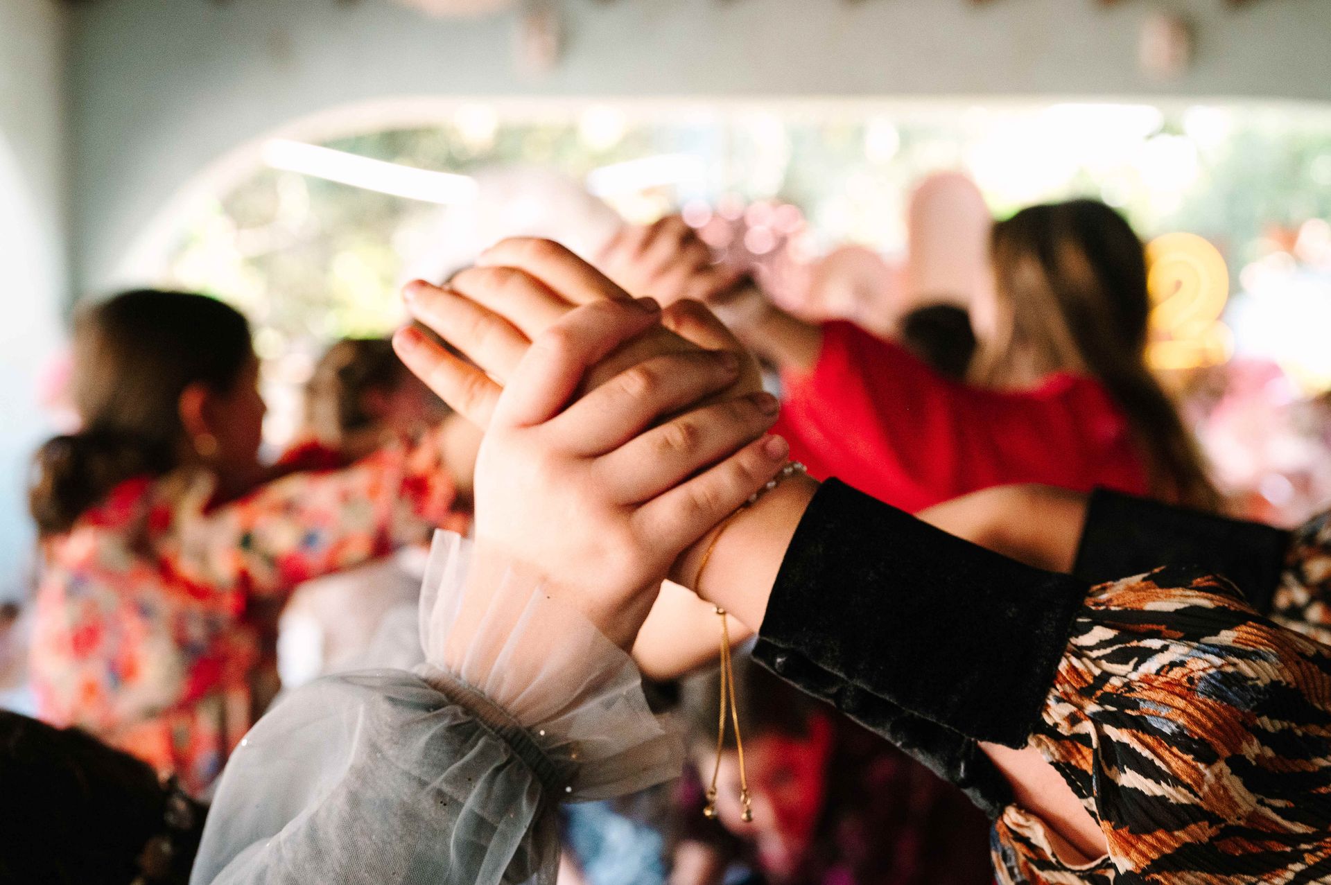 12º concurso FDF - 12 - 0