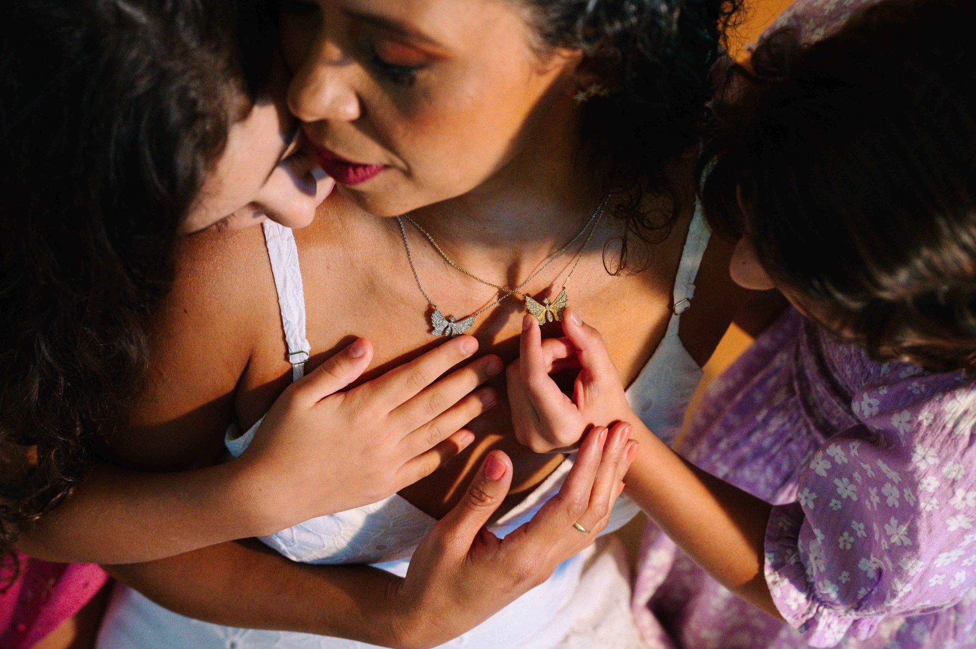 12º concurso FDF - 12 - 1