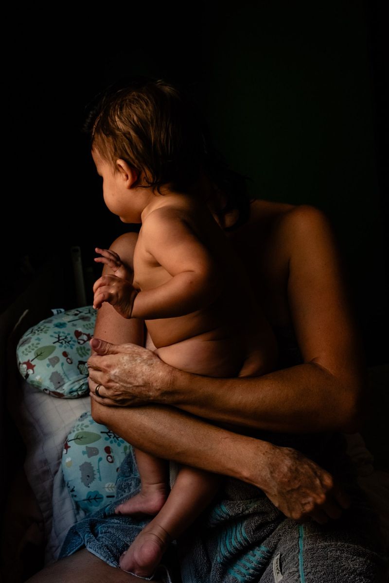 12º concurso FDF - 12 - 0