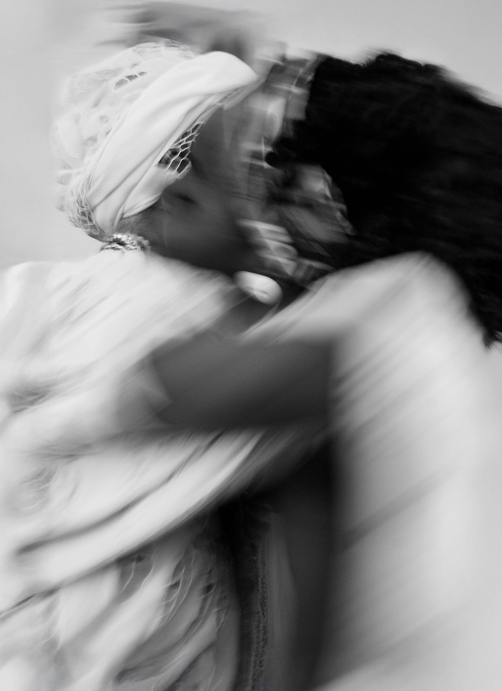 12º concurso FDF - 12 - 2