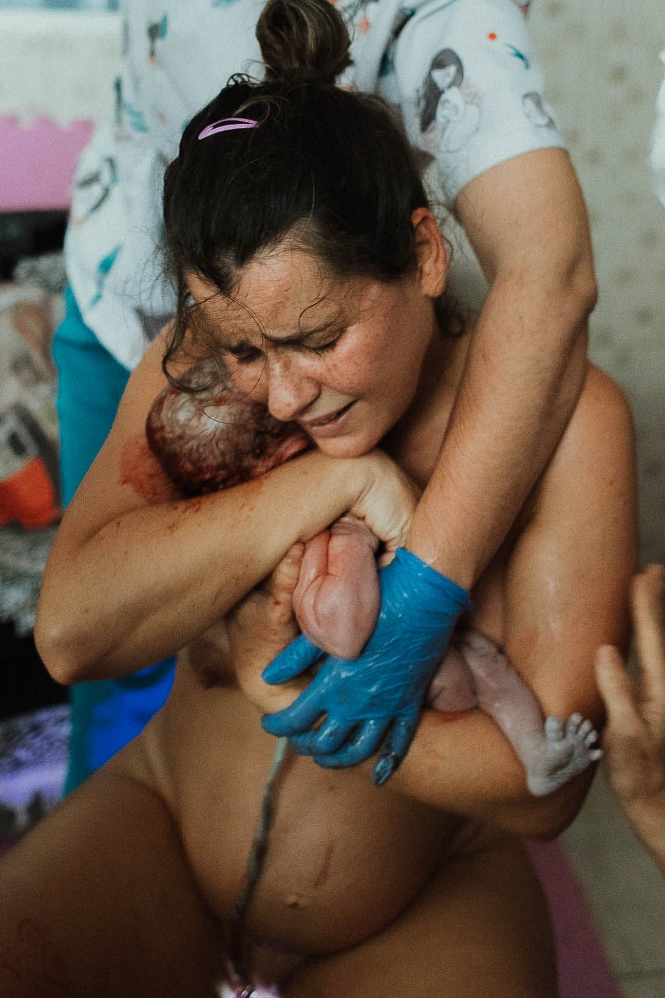 12º concurso FDF - 12 - 3