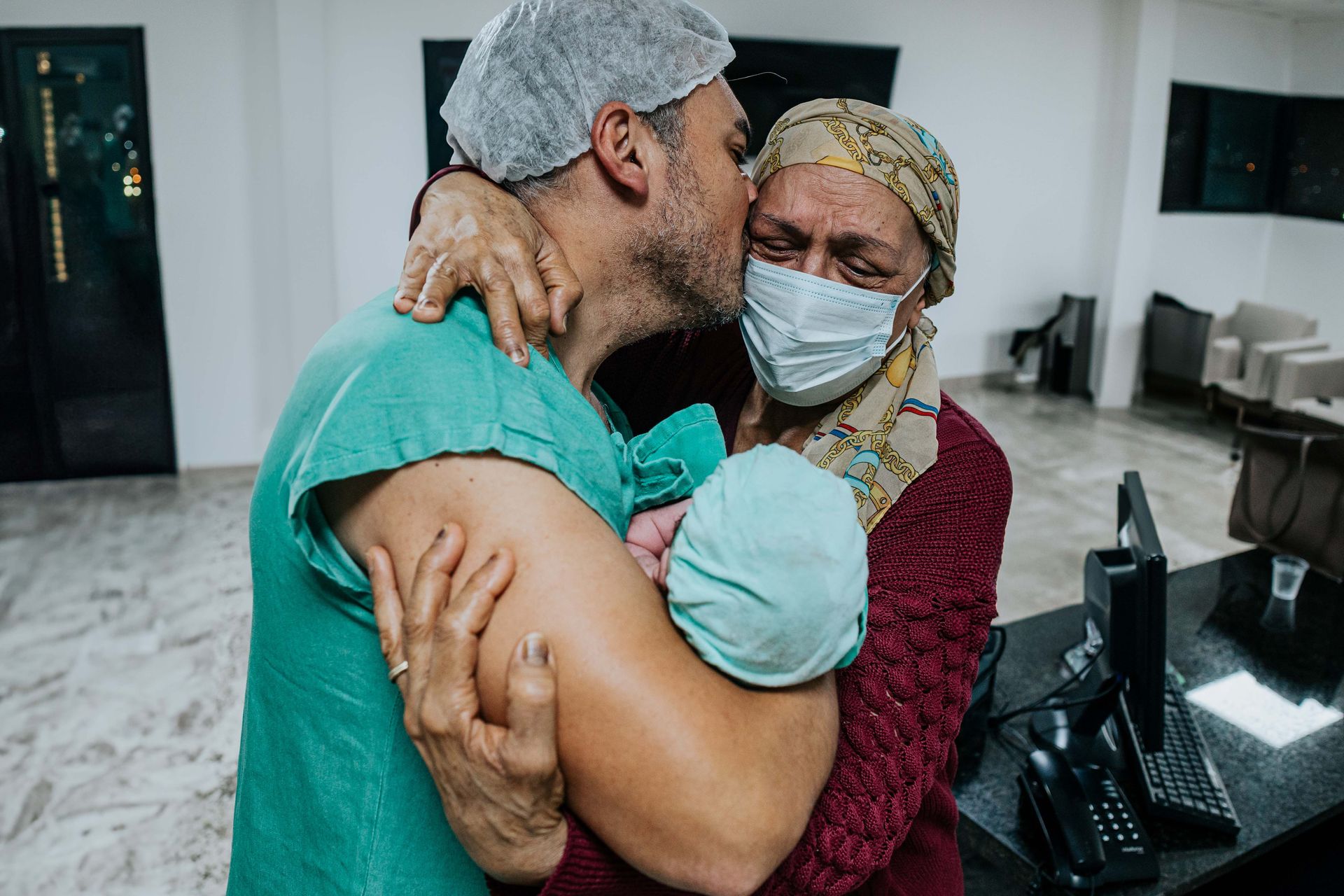 12º concurso FDF - 12 - 2