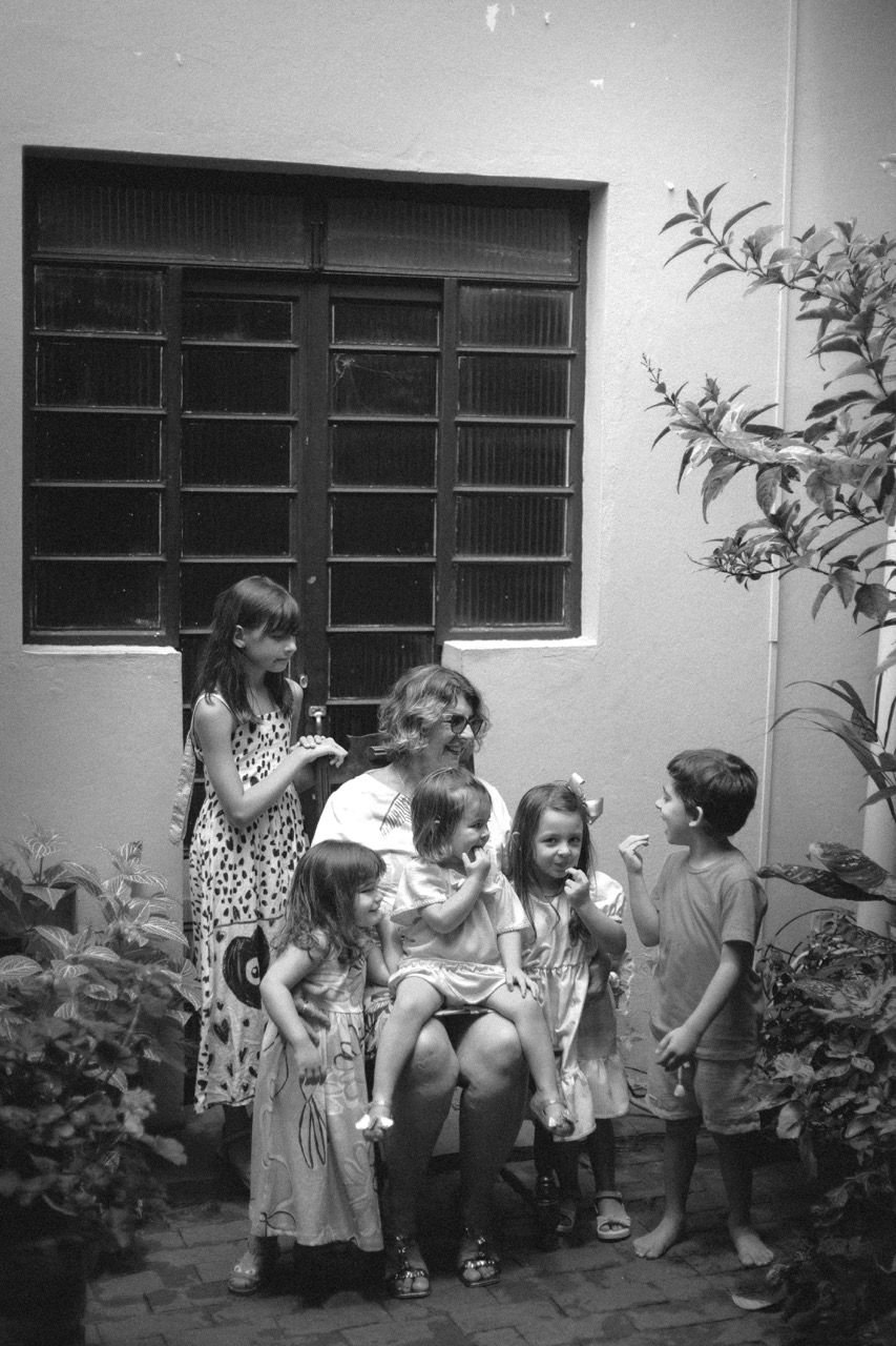 12º concurso FDF - 12 - 2