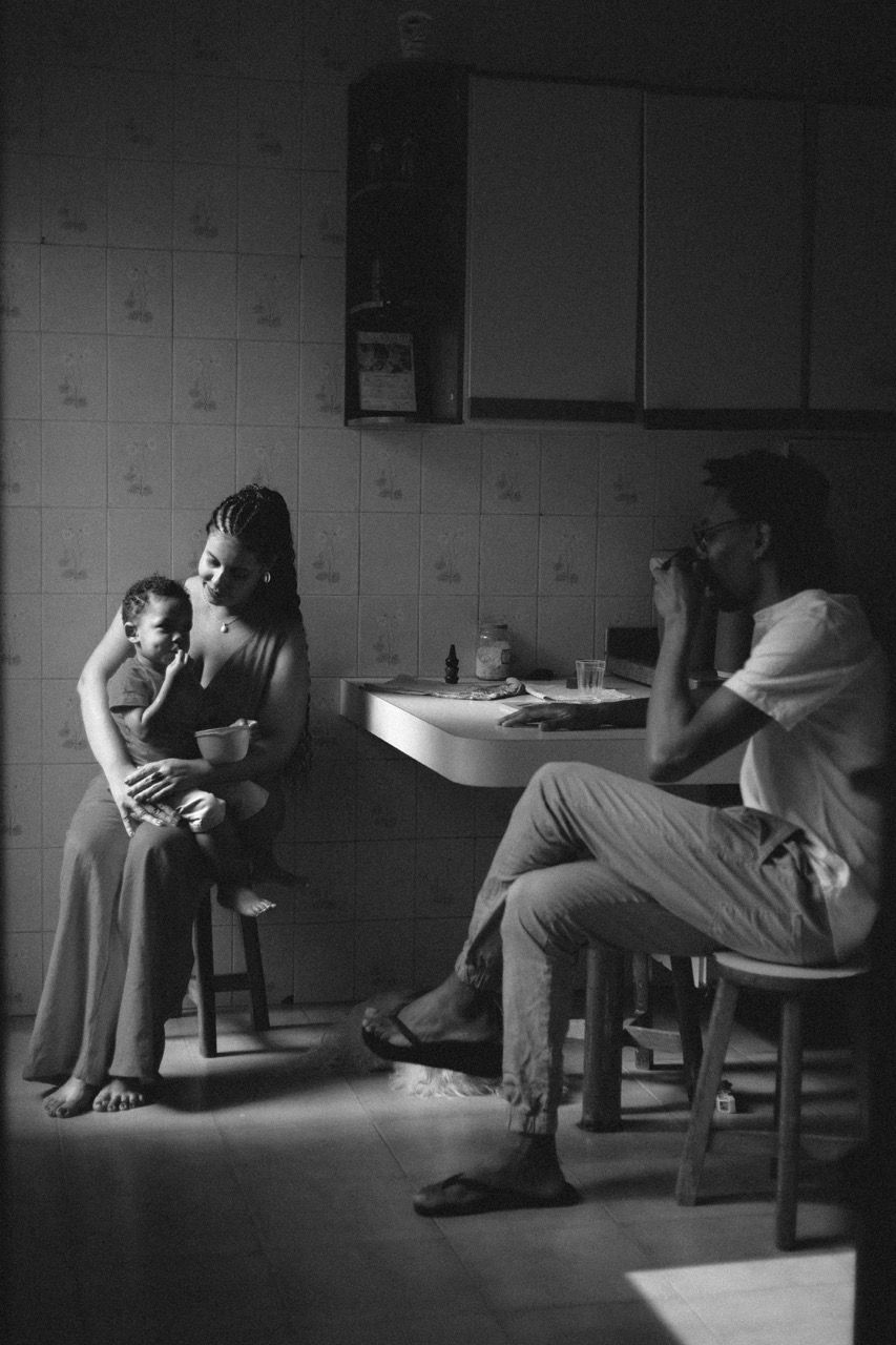 12º concurso FDF - 12 - 3