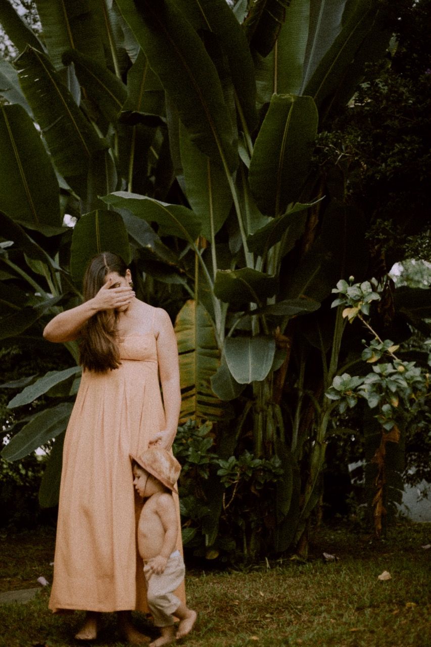 12º concurso FDF - 12 - 0