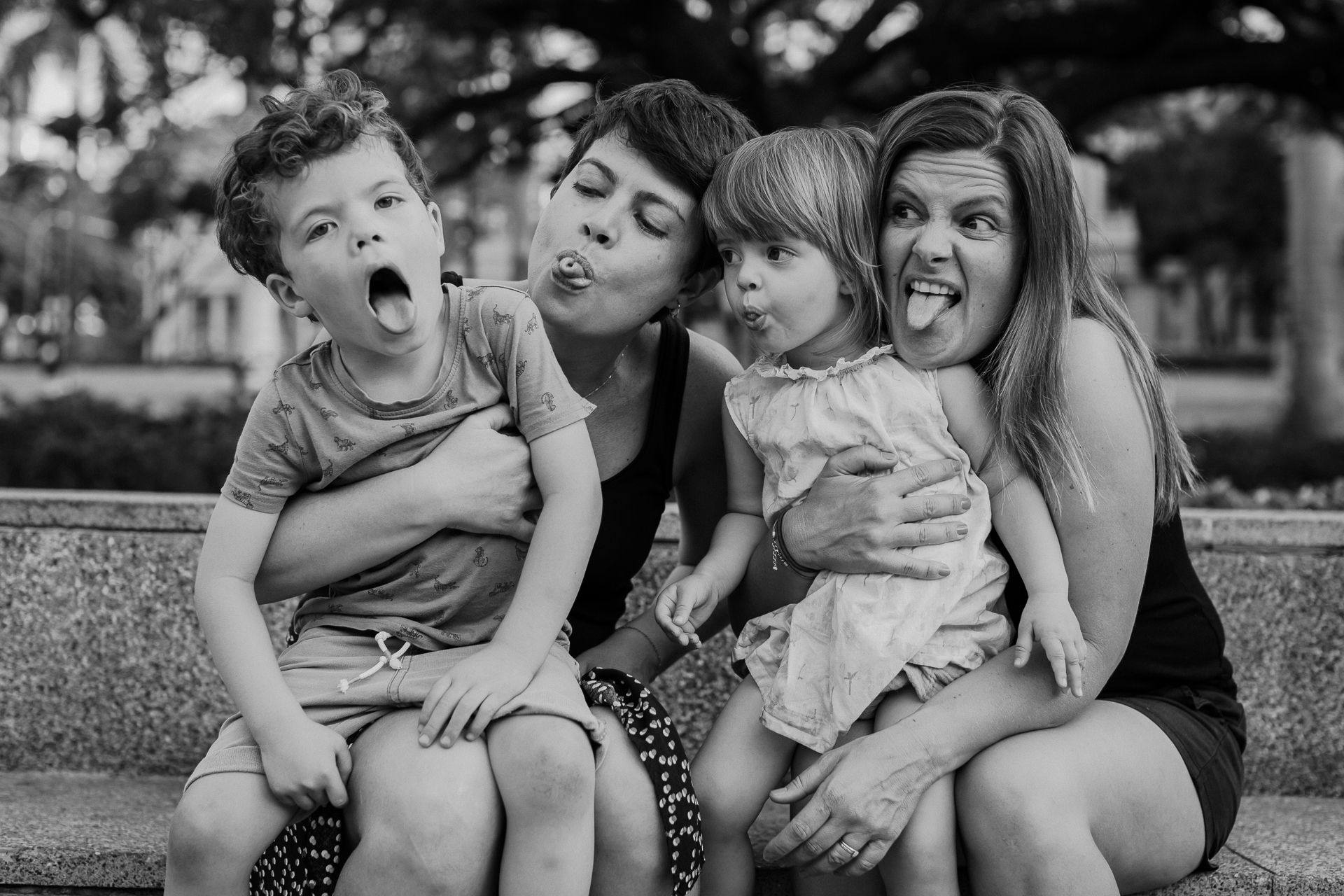 12º concurso FDF - 12 - 2