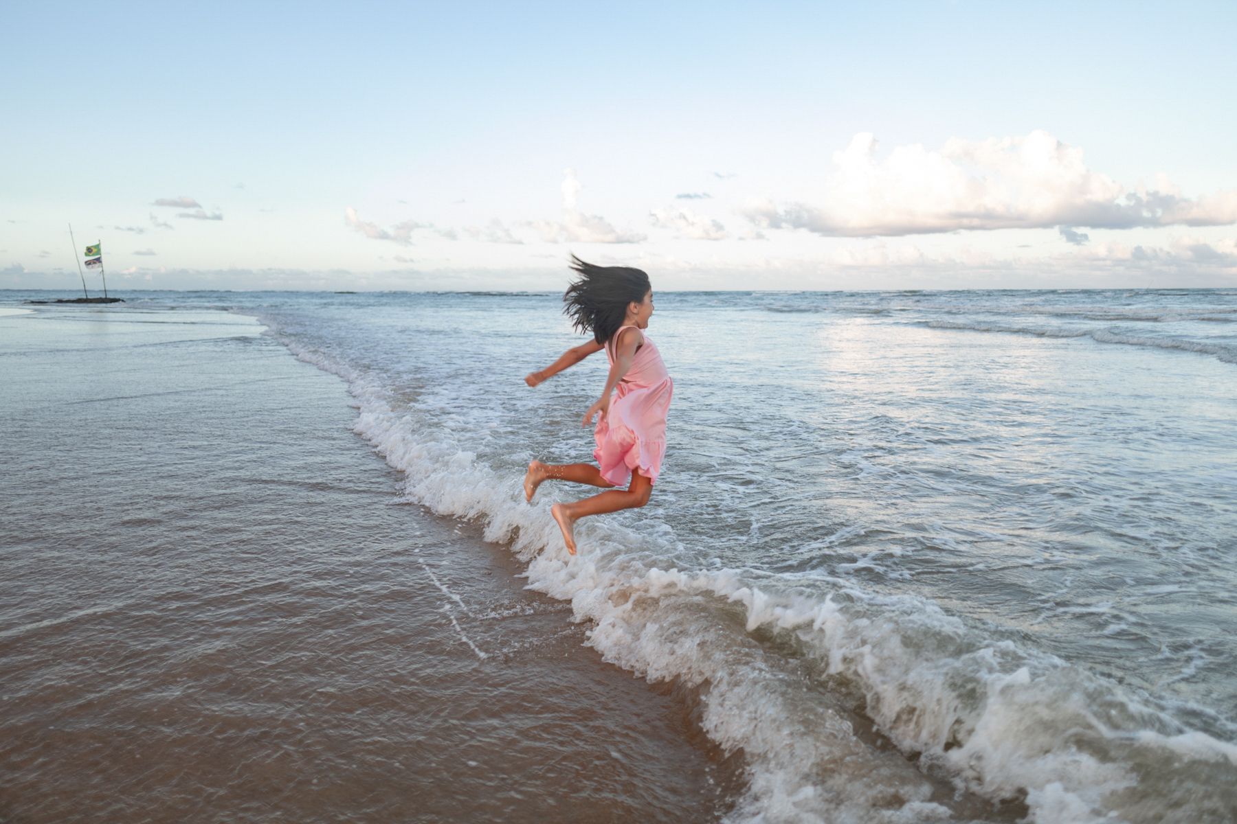 12º concurso FDF - 12 - 2