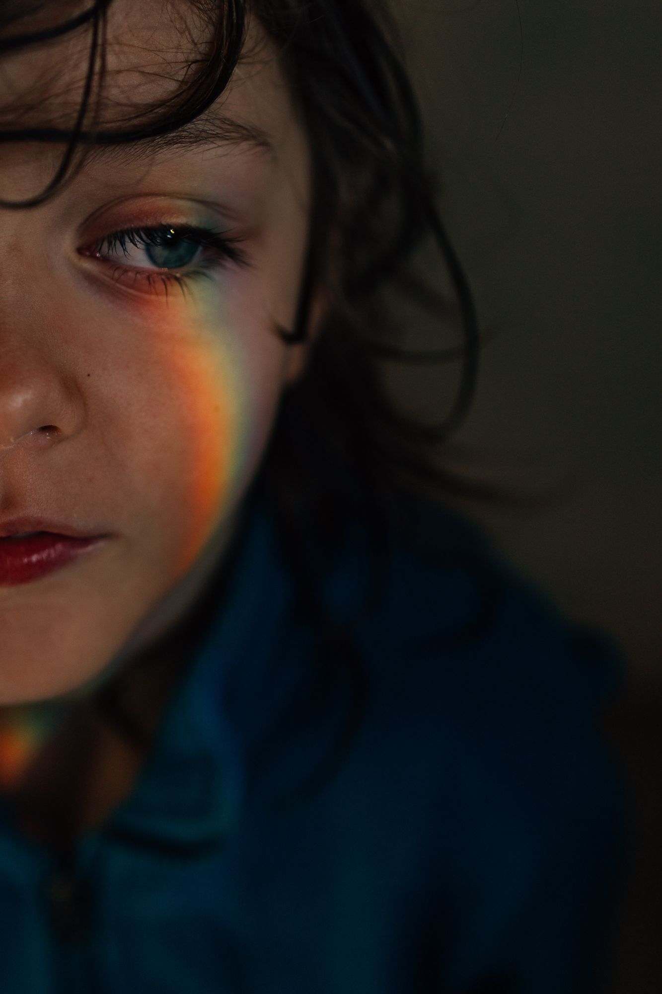 12º concurso FDF - 12 - 3