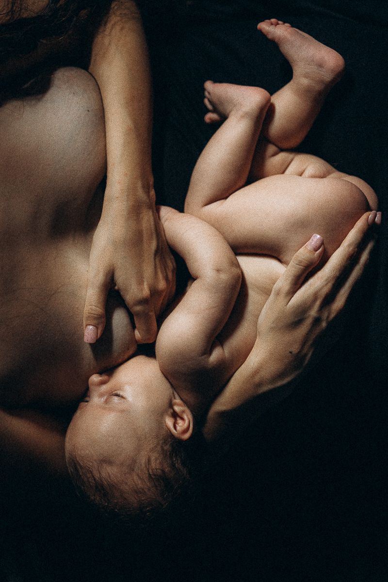 12º concurso FDF - 12 - 1