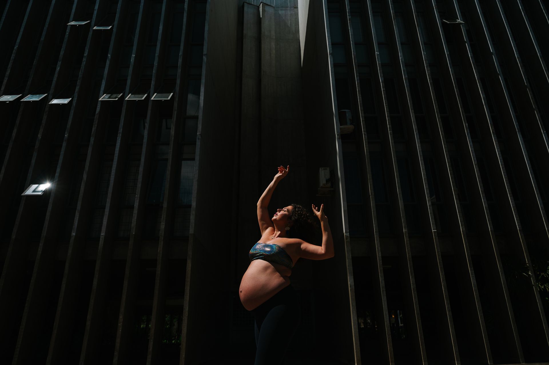 12º concurso FDF - 12 - 3