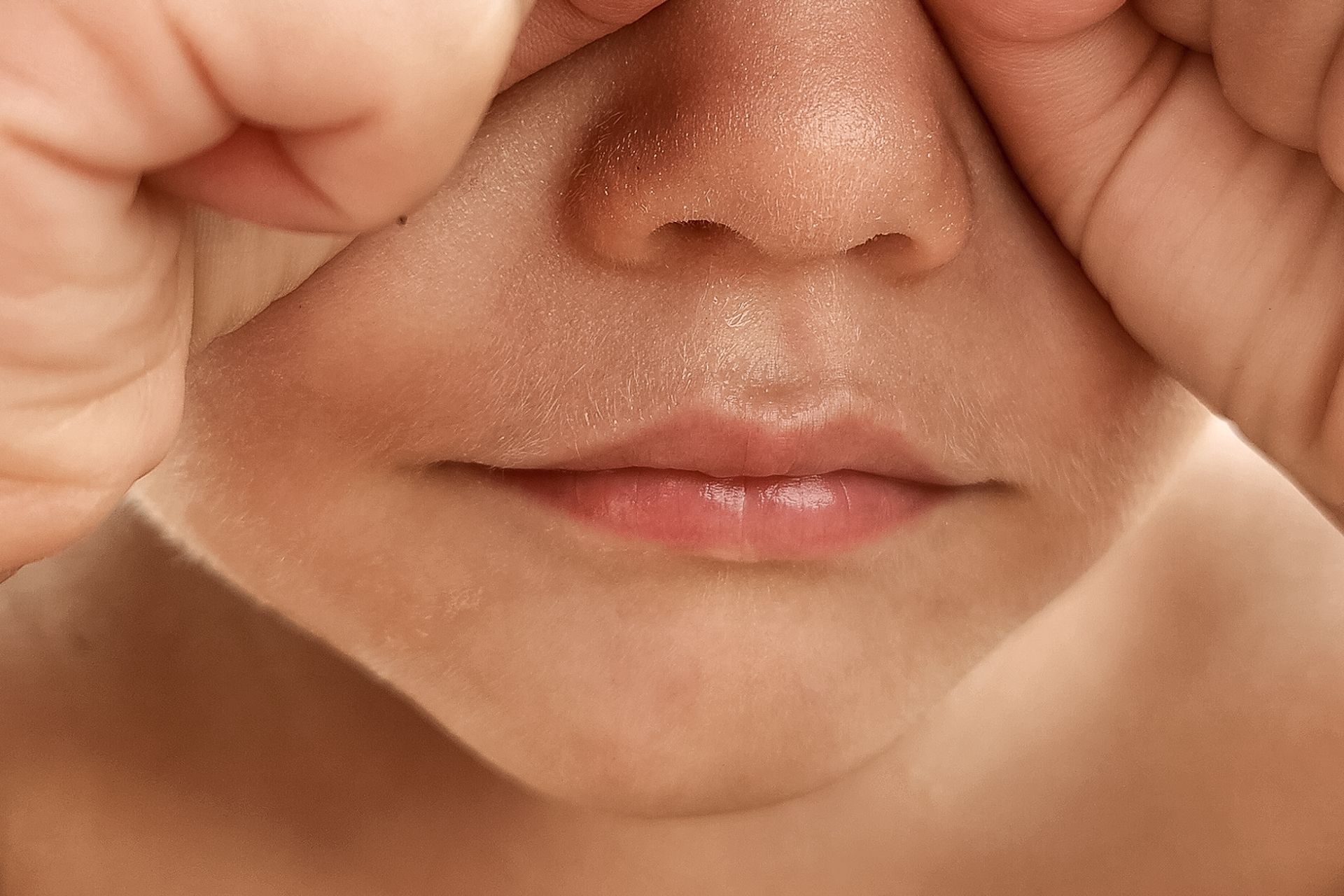 12º concurso FDF - 12 - 0