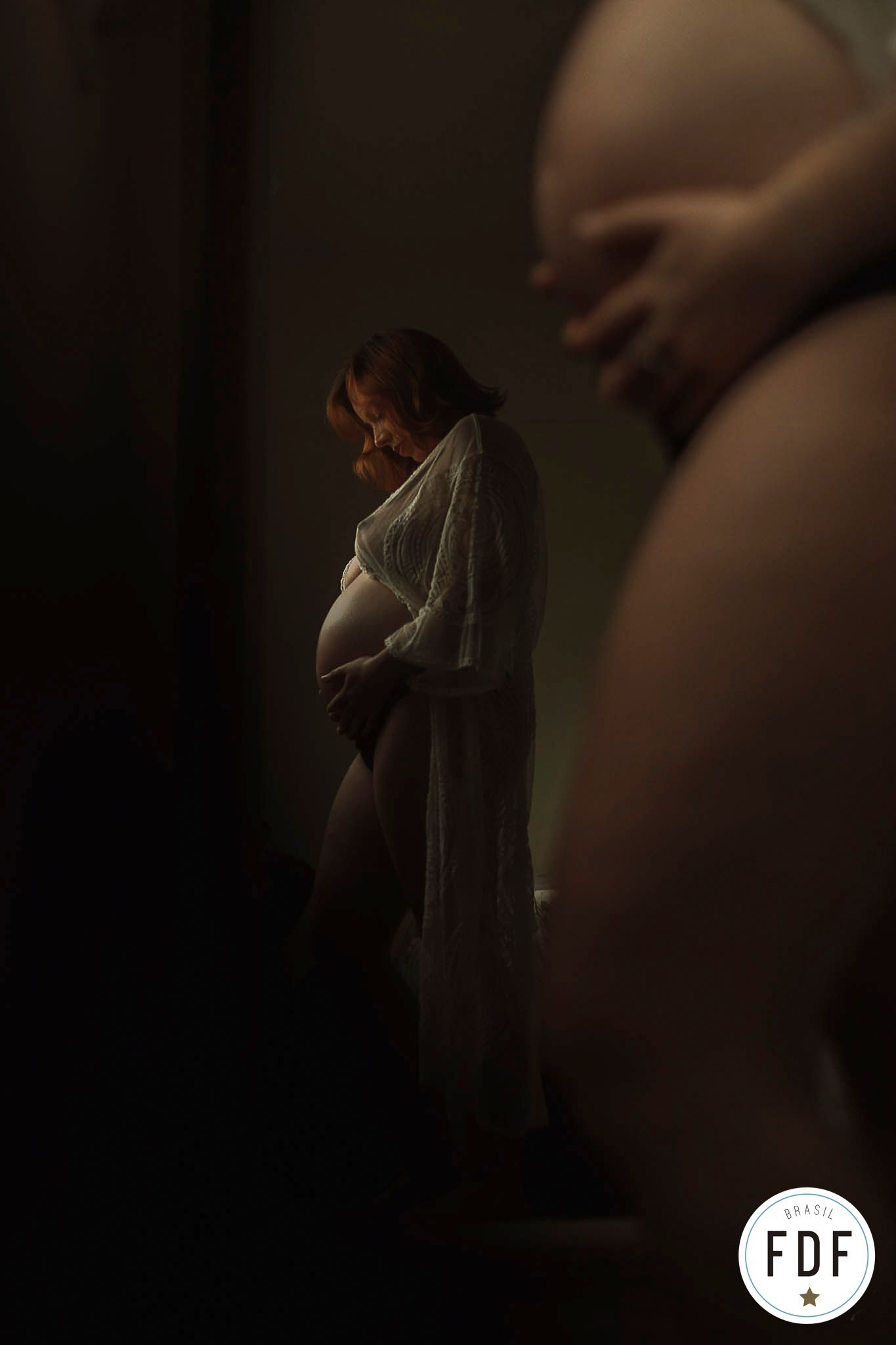 12º concurso FDF - 4 - 0