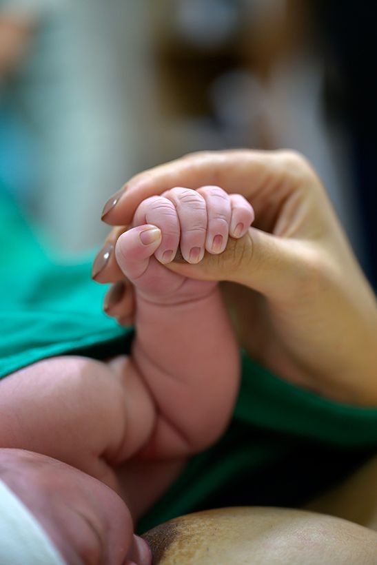 12º concurso FDF - 12 - 2