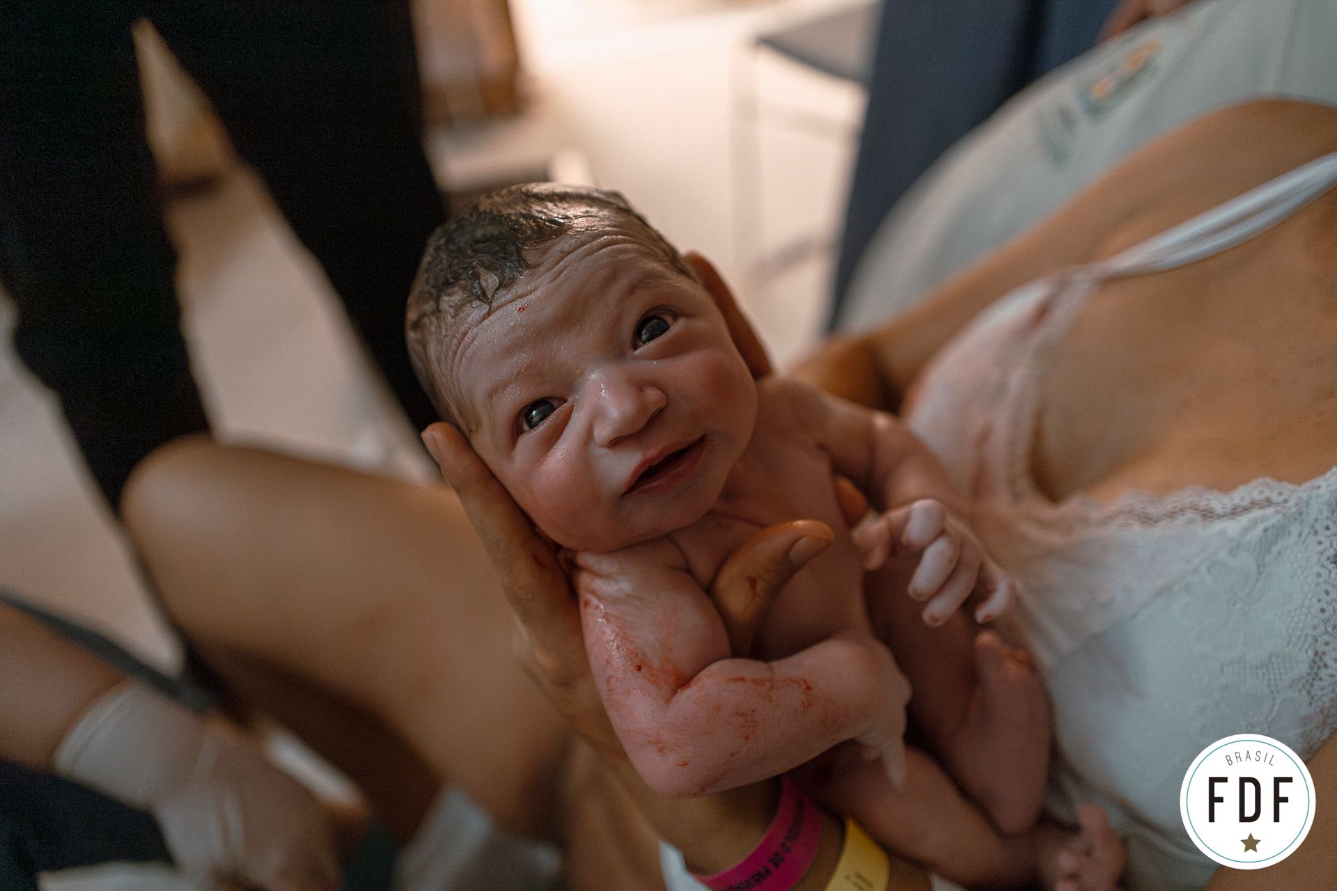 12º concurso FDF - 6 - 1