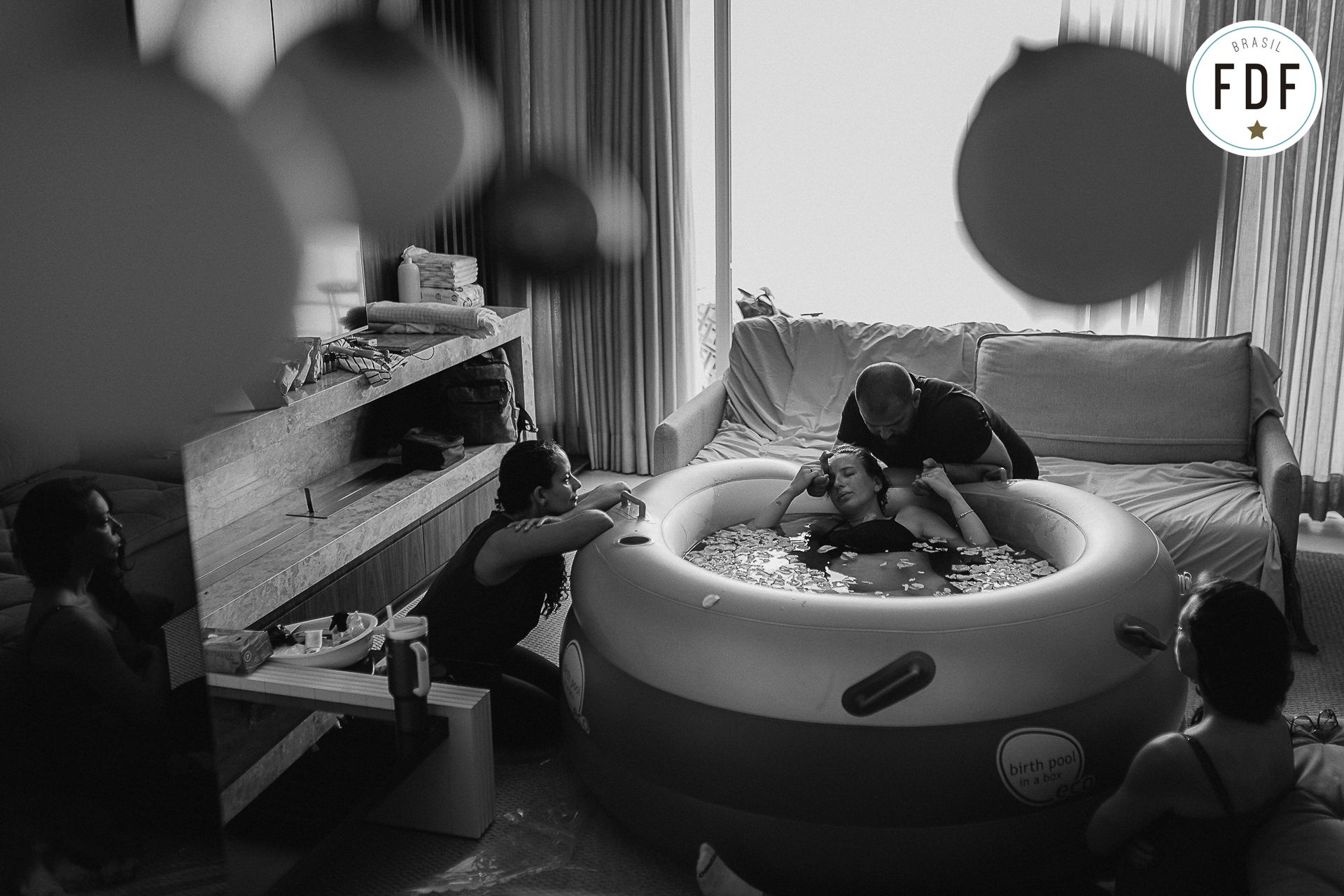 12º concurso FDF - 6 - 0