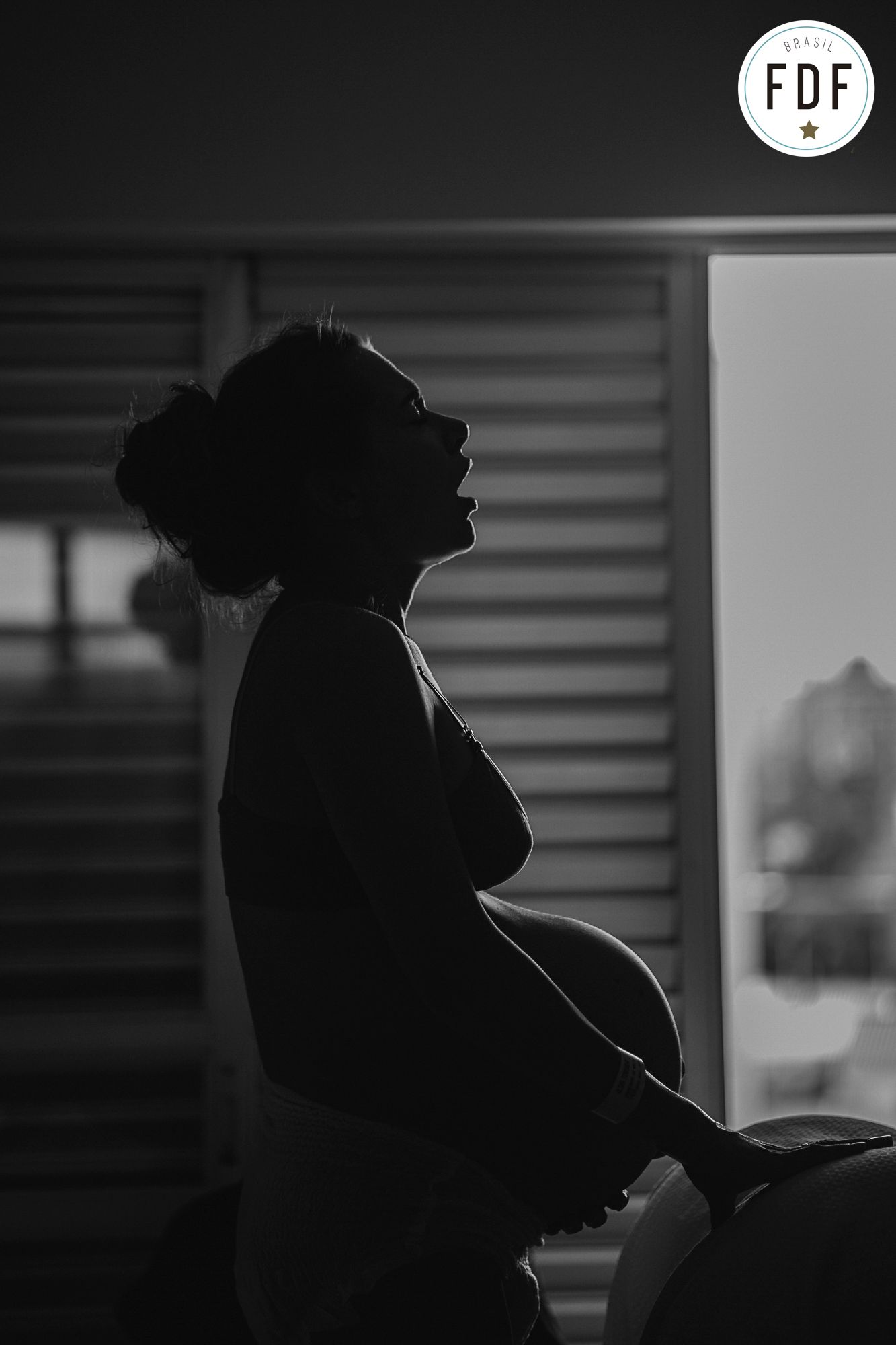 12º concurso FDF - 6 - 1