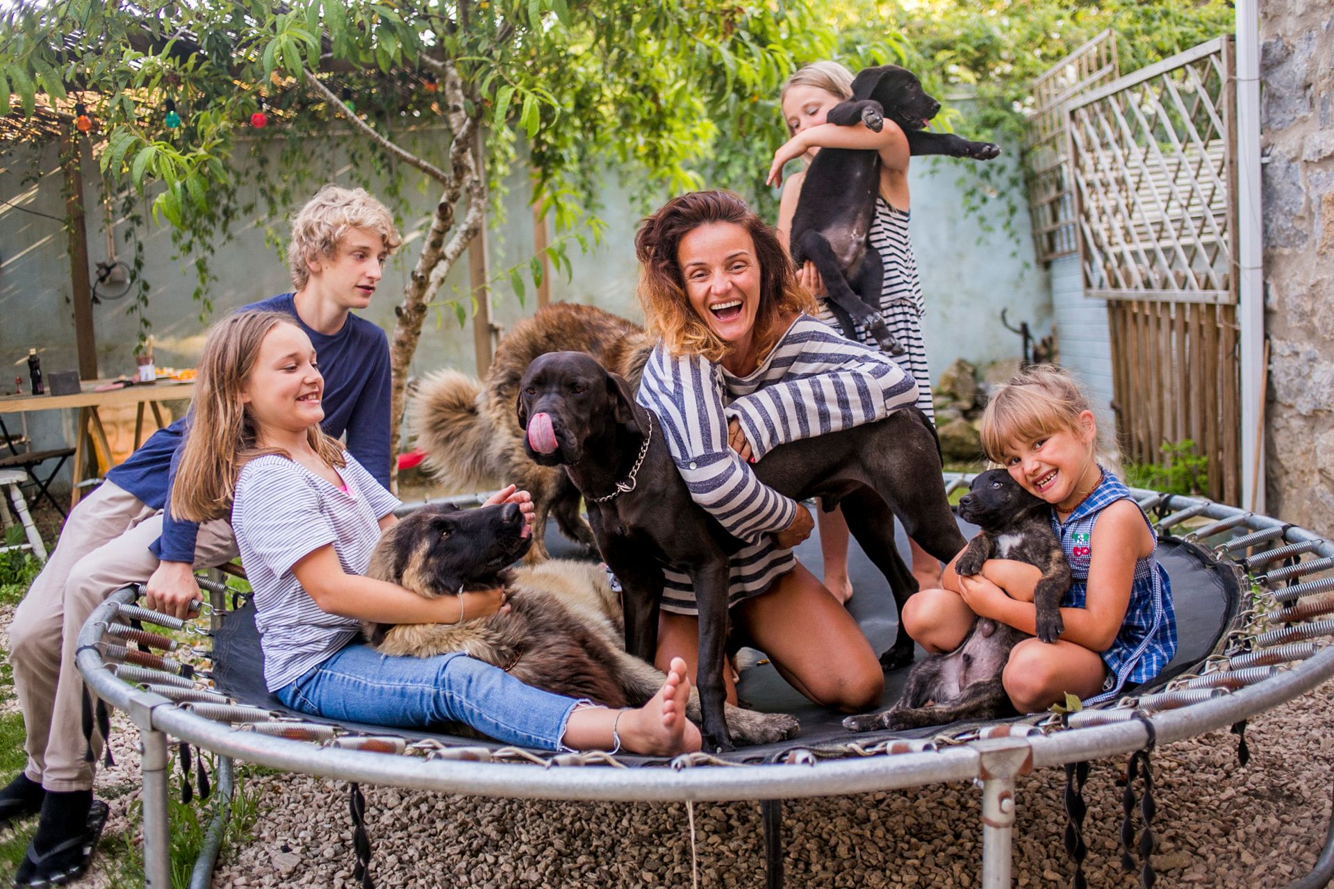 12º concurso FDF - 12 - 3