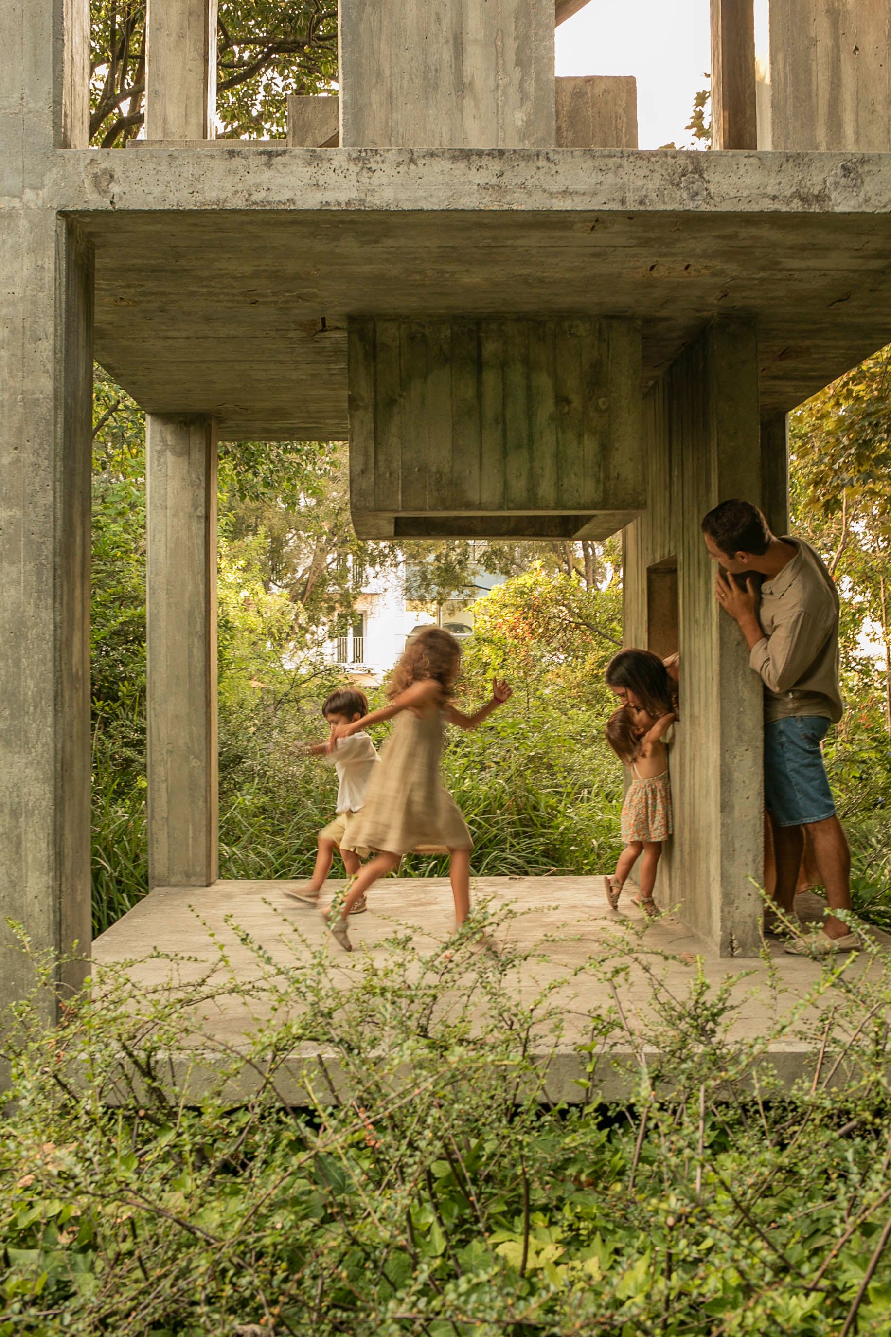 12º concurso FDF - 12 - 0