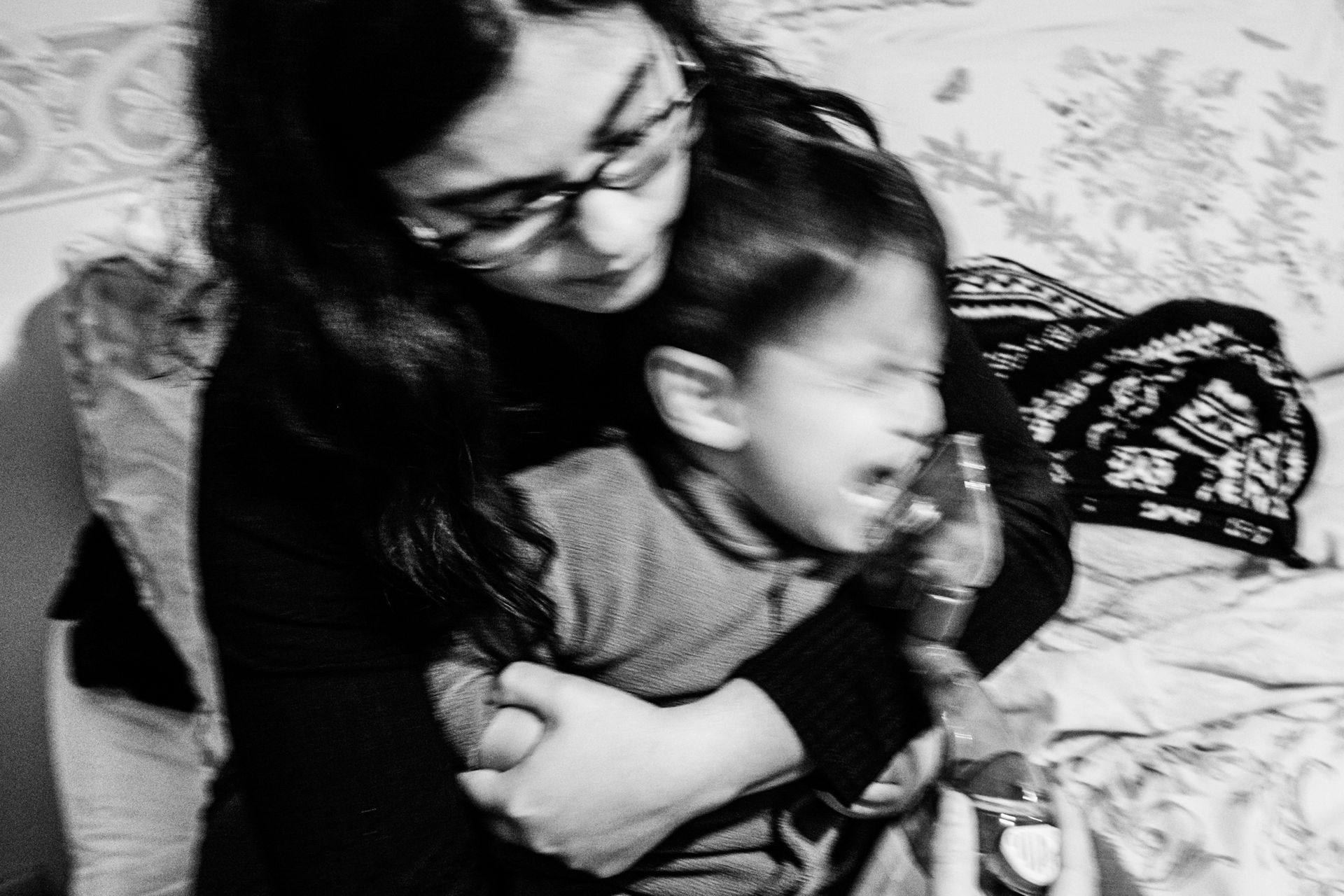 12º concurso FDF - 12 - 2