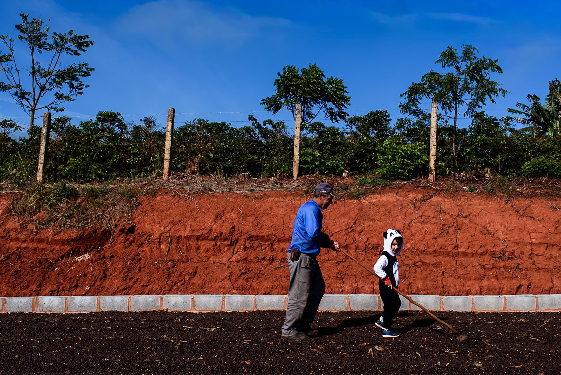 12º concurso FDF - 12 - 3