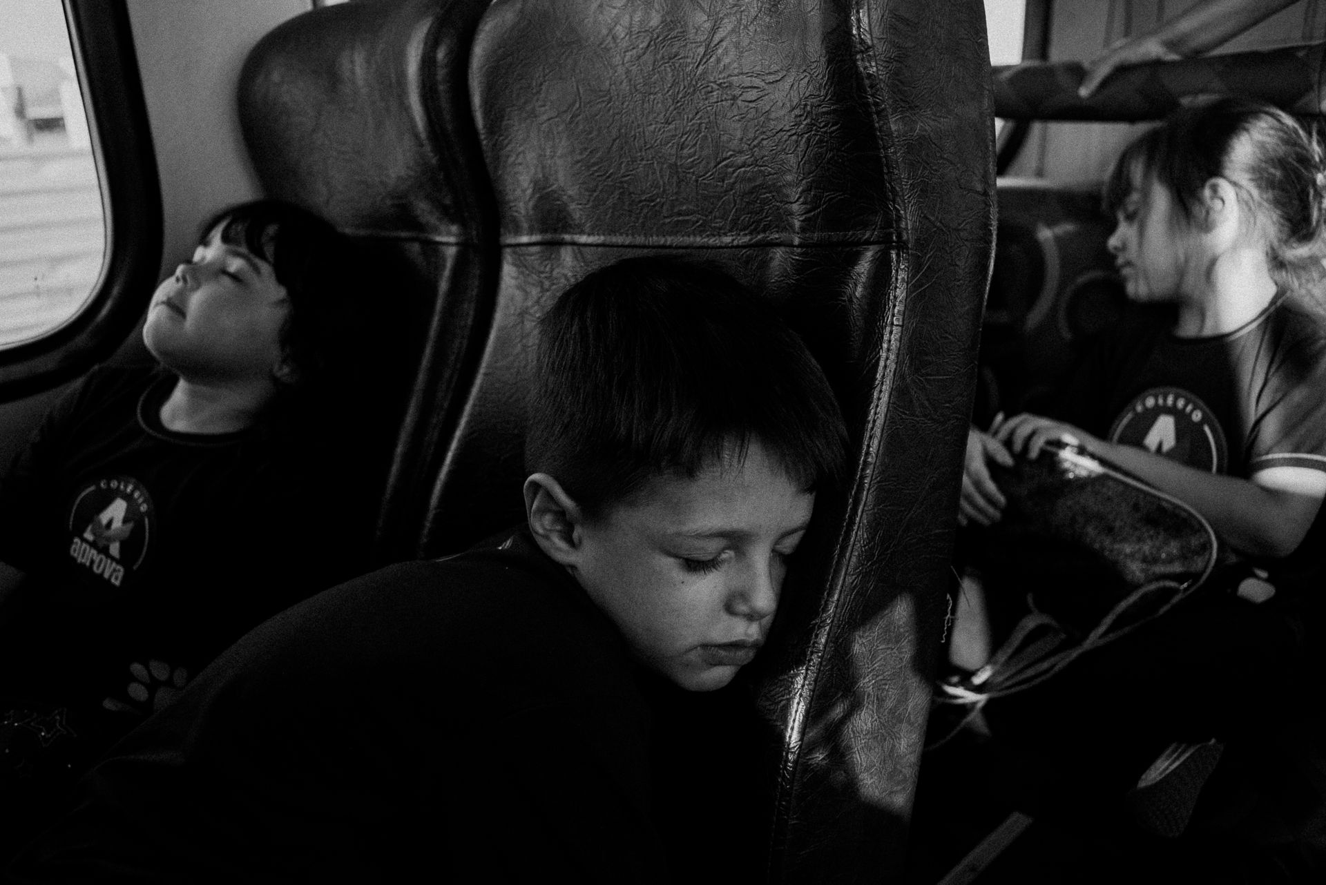 12º concurso FDF - 12 - 2