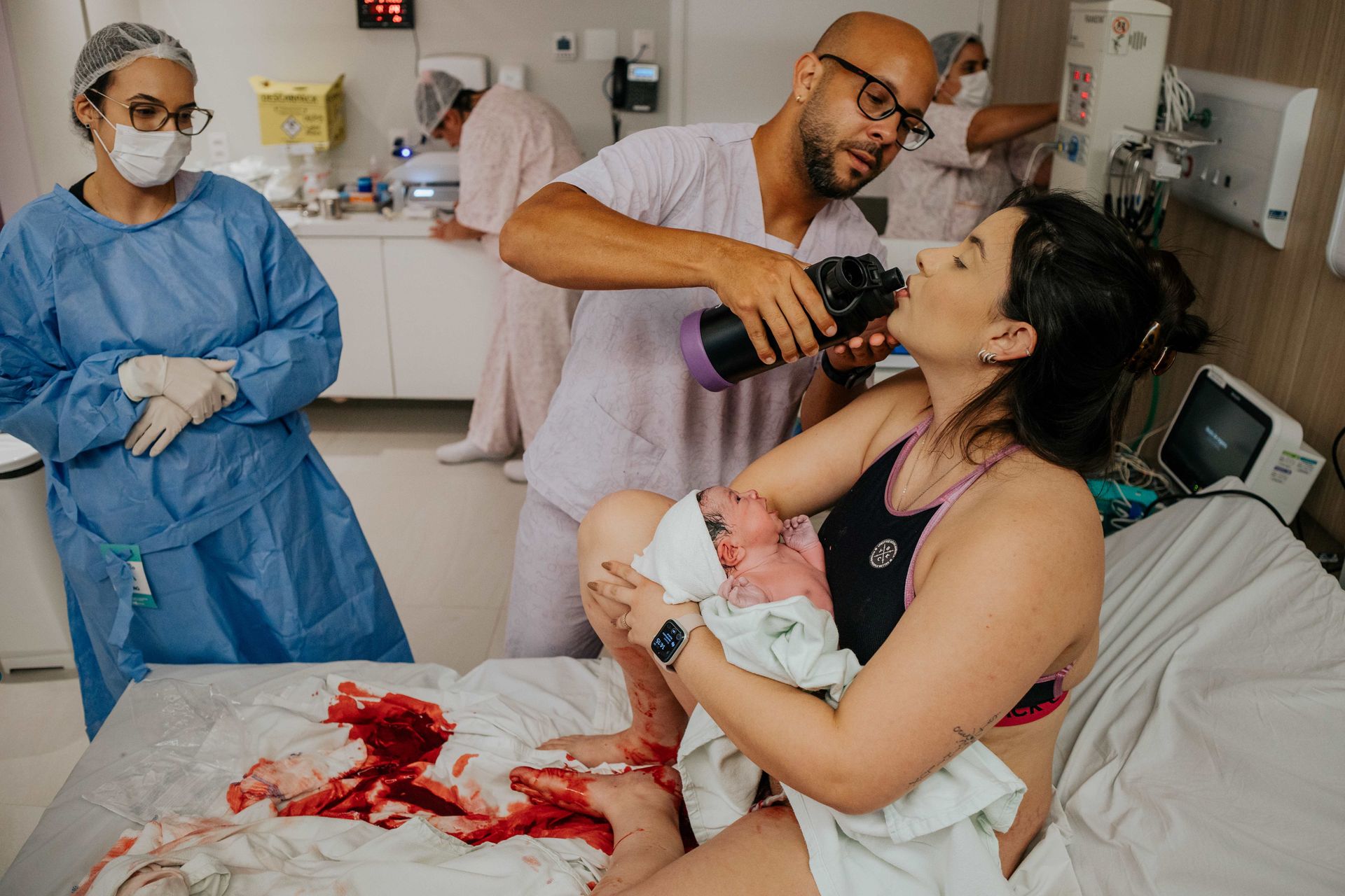 12º concurso FDF - 12 - 3