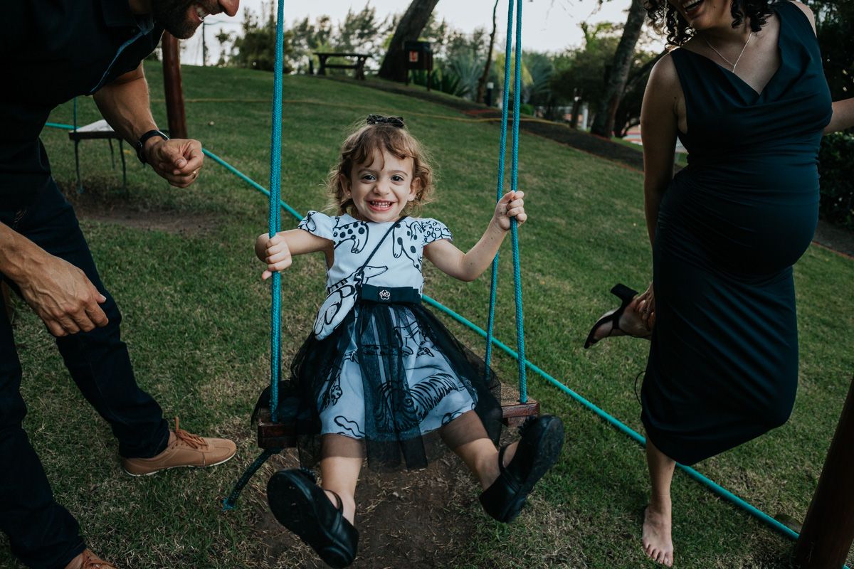 12º concurso FDF - 12 - 0