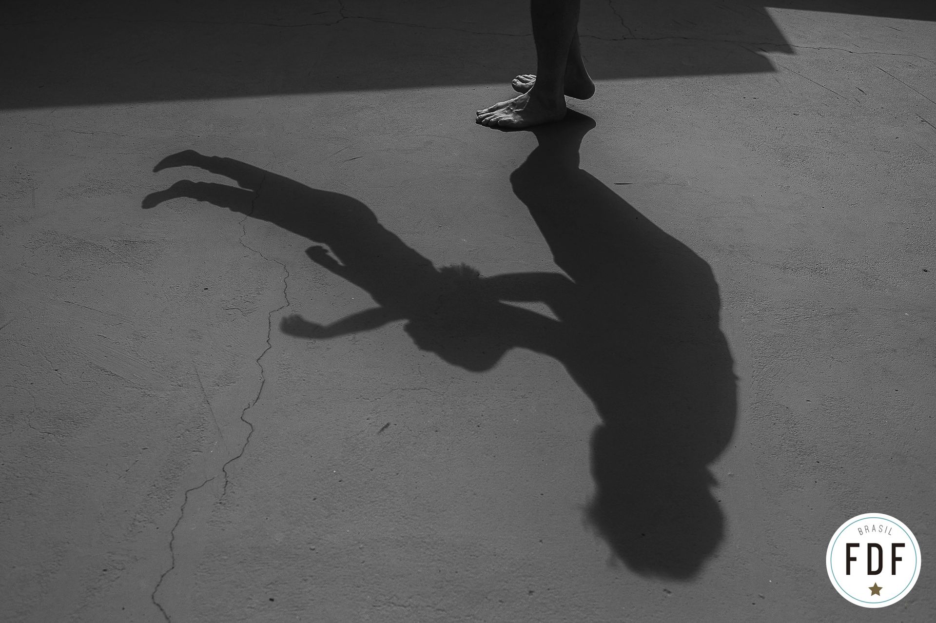 12º concurso FDF - 6 - 1