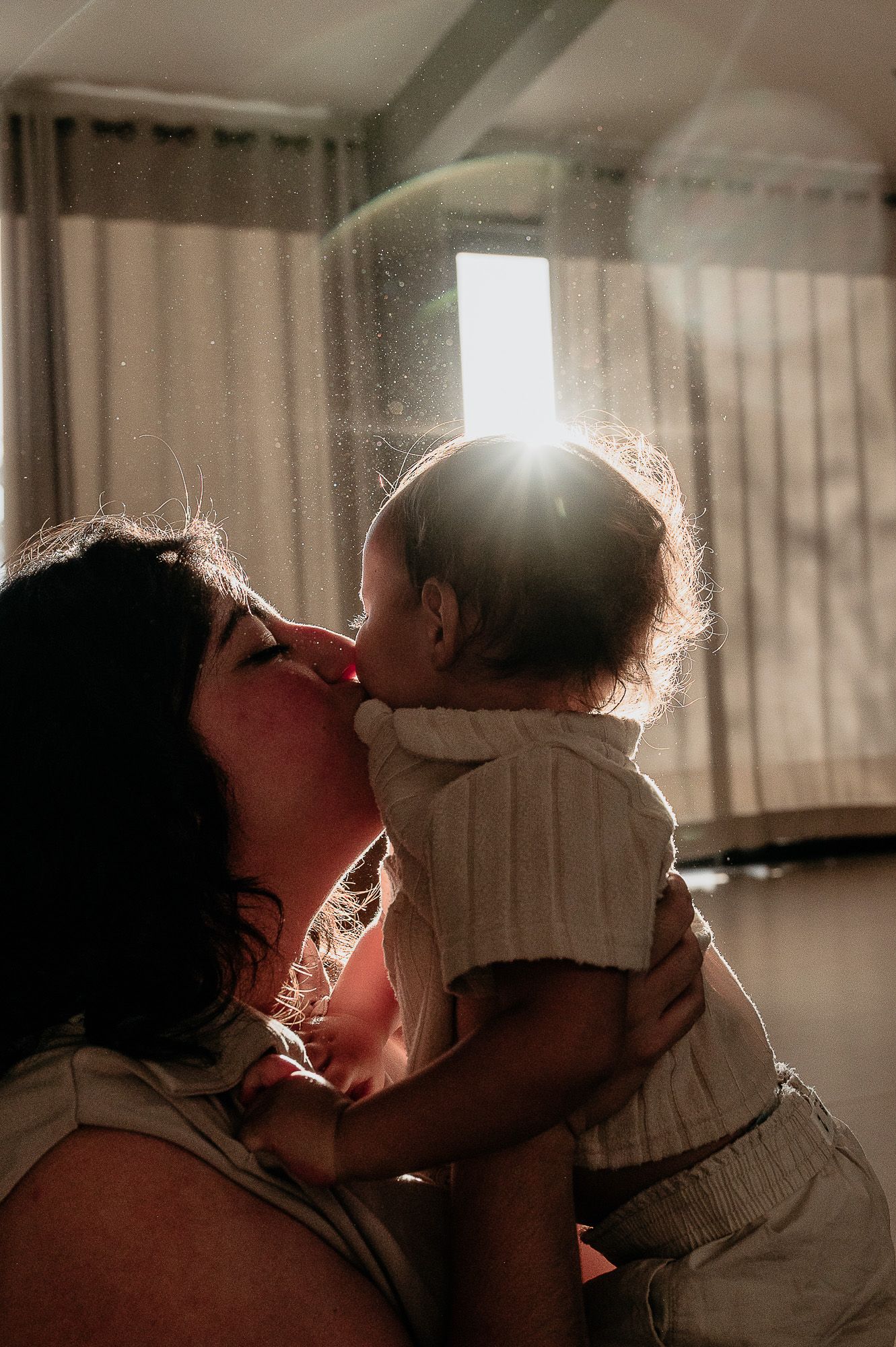 12º concurso FDF - 12 - 1