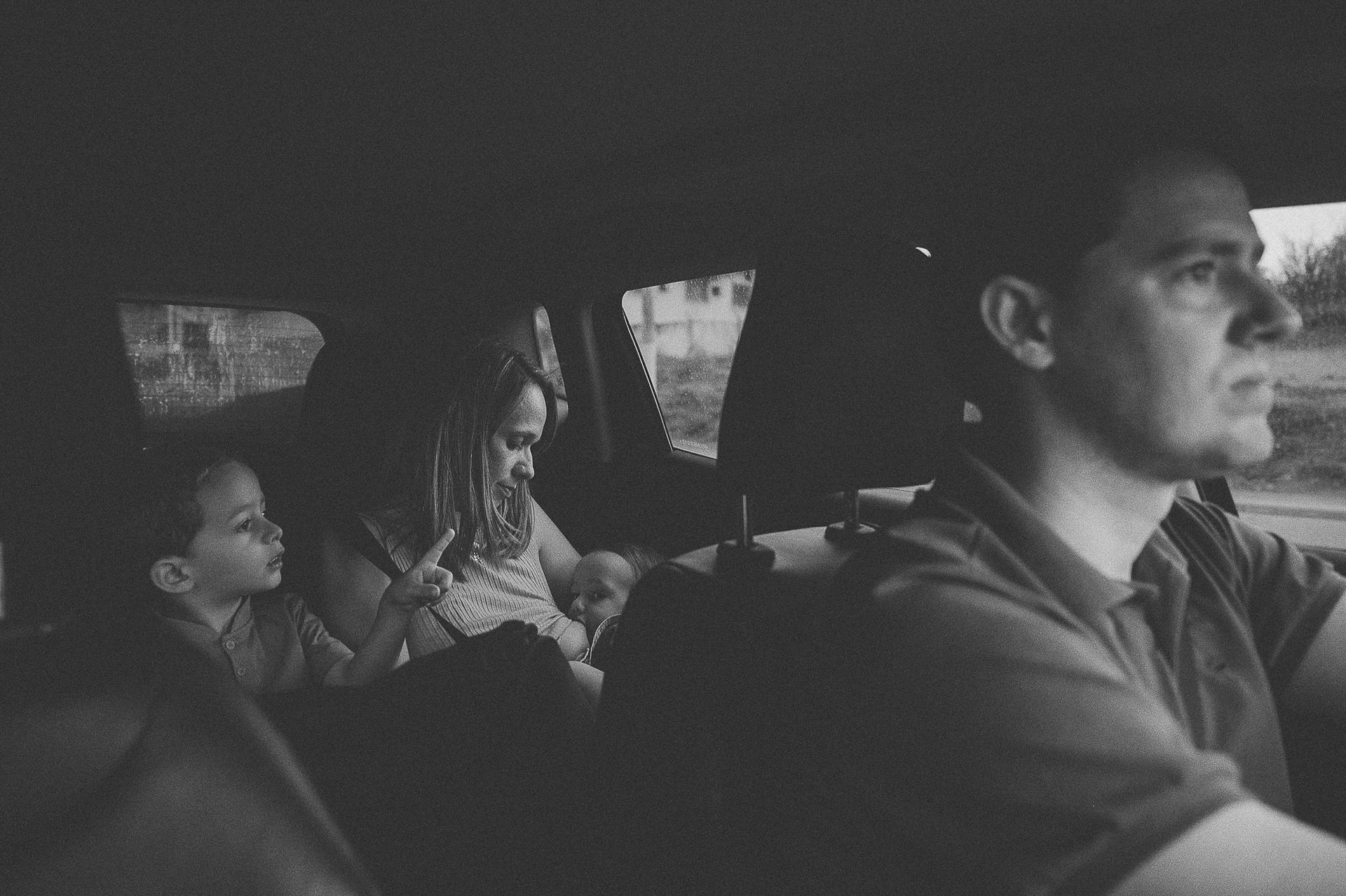 12º concurso FDF - 12 - 1