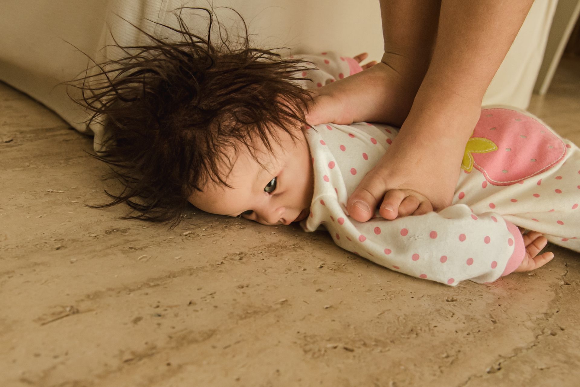 12º concurso FDF - 12 - 3