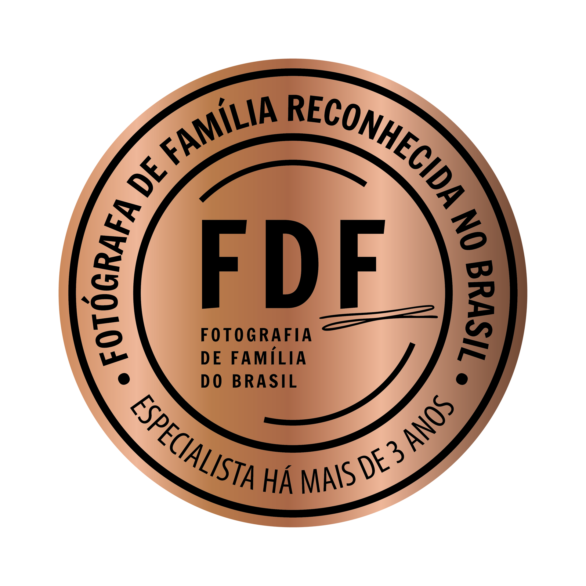 FDF Brasil - 1 - 2