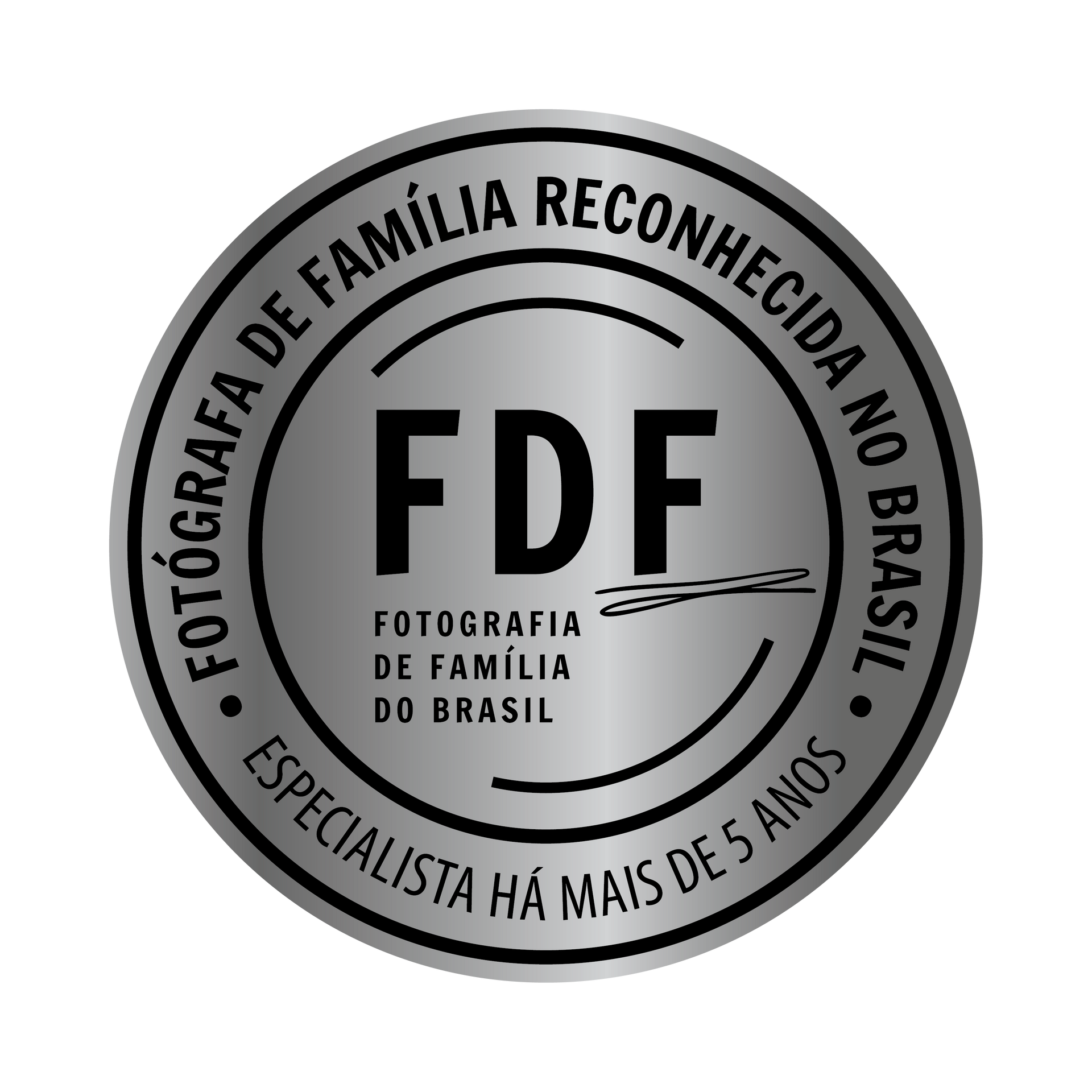 FDF Brasil - 1 - 1