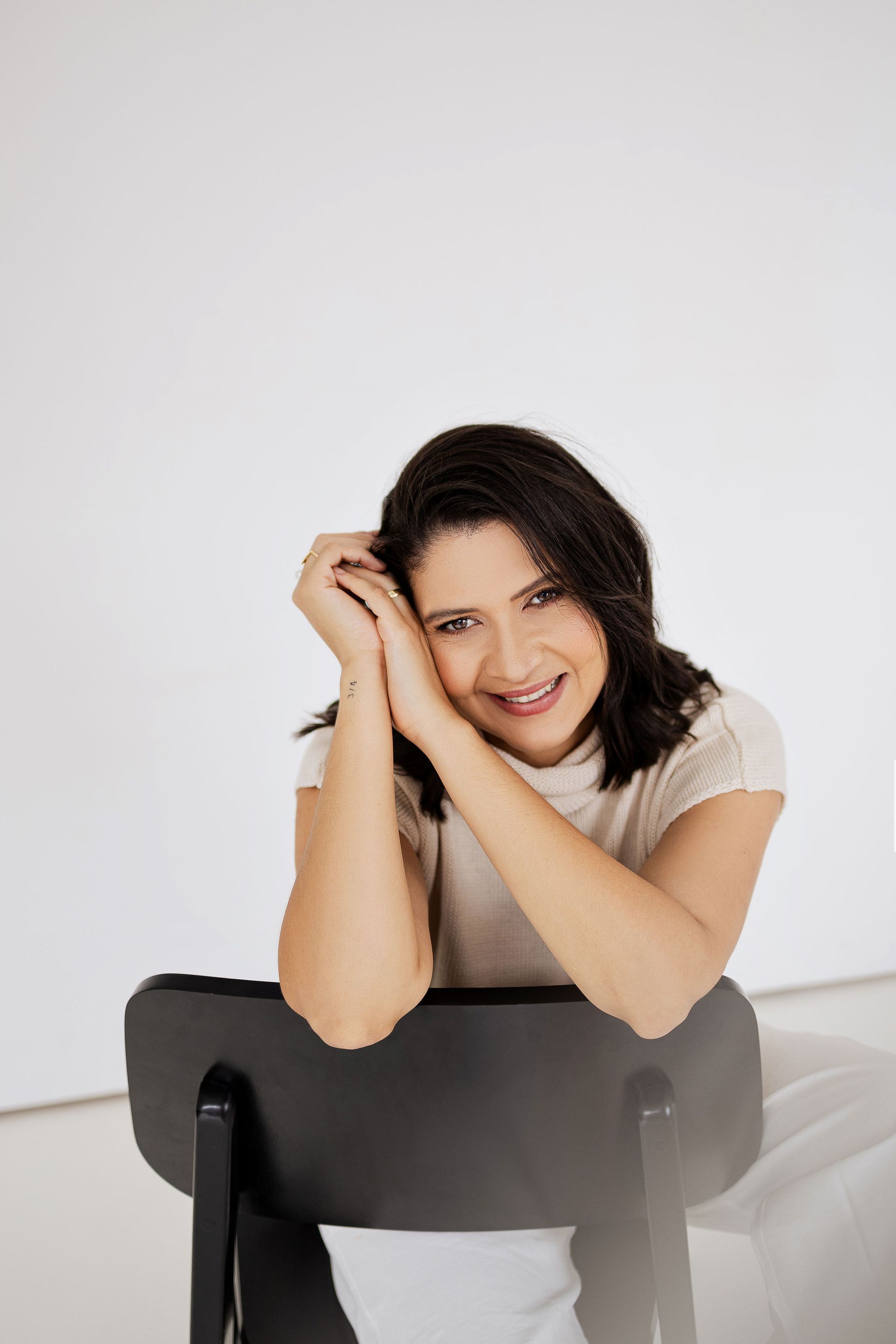 Nina Castro - Curitiba - PR - 1